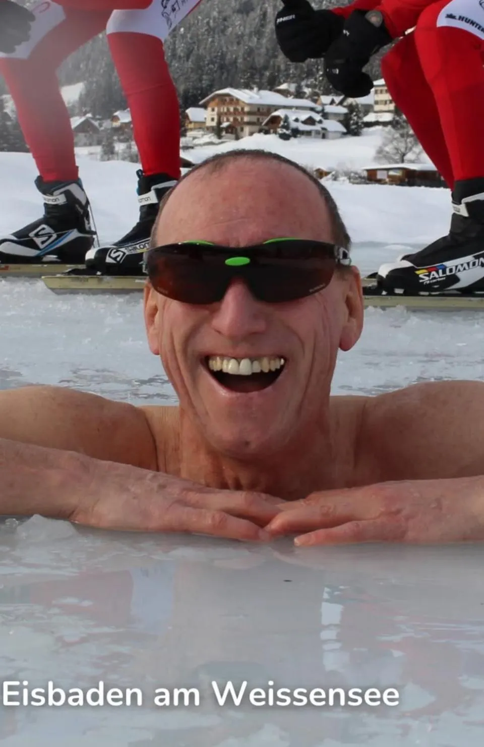 SeeHotel & SeeApartments Kärntnerhof- direkt am See!