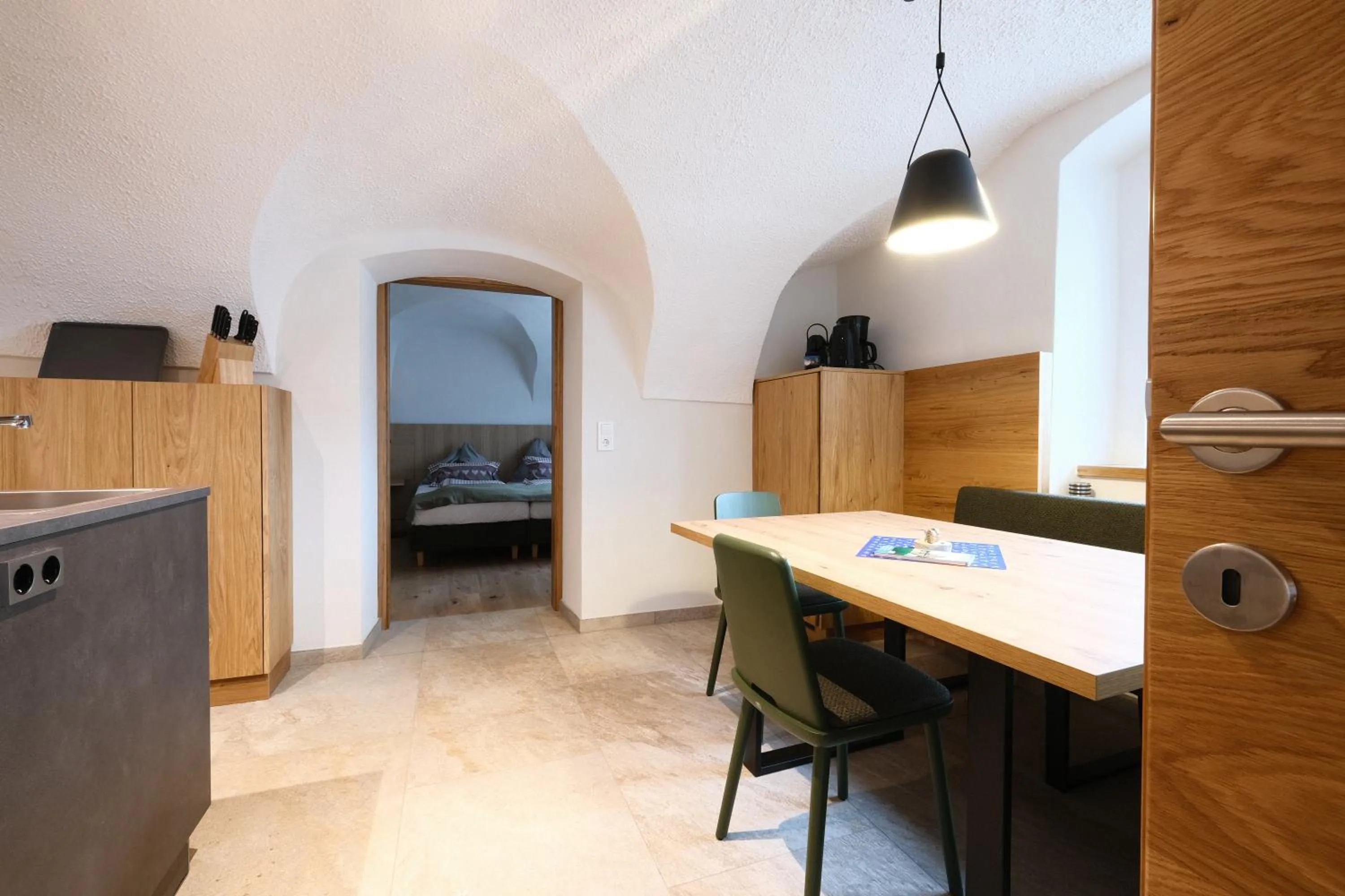 Dining area in SeeHotel & SeeApartments Kärntnerhof- direkt am See!