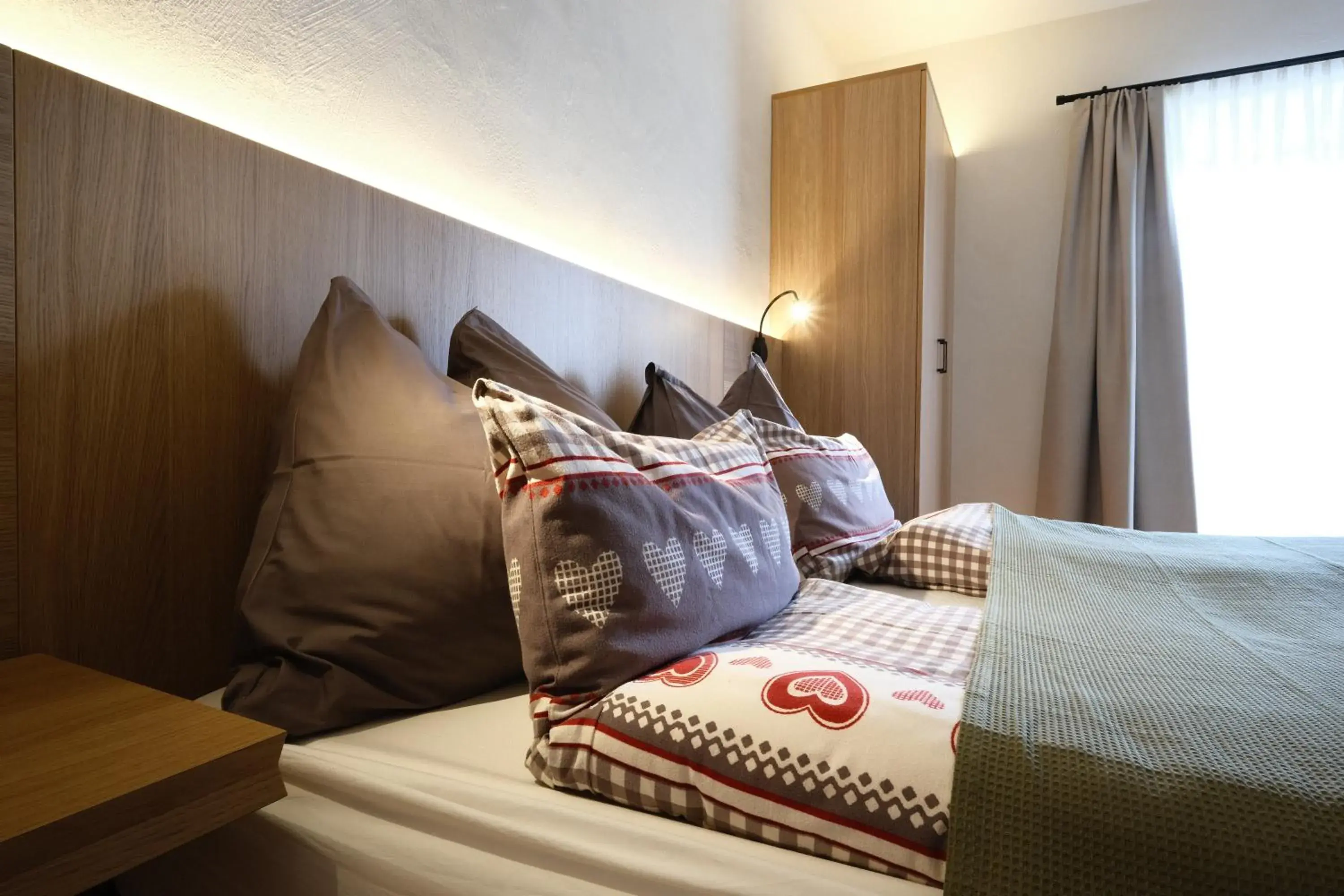 Apartment with Lake View in SeeHotel & SeeApartments Kärntnerhof- direkt am See! Apartment with Lake View in SeeHotel & SeeApartments Kärntnerhof- direkt am See!