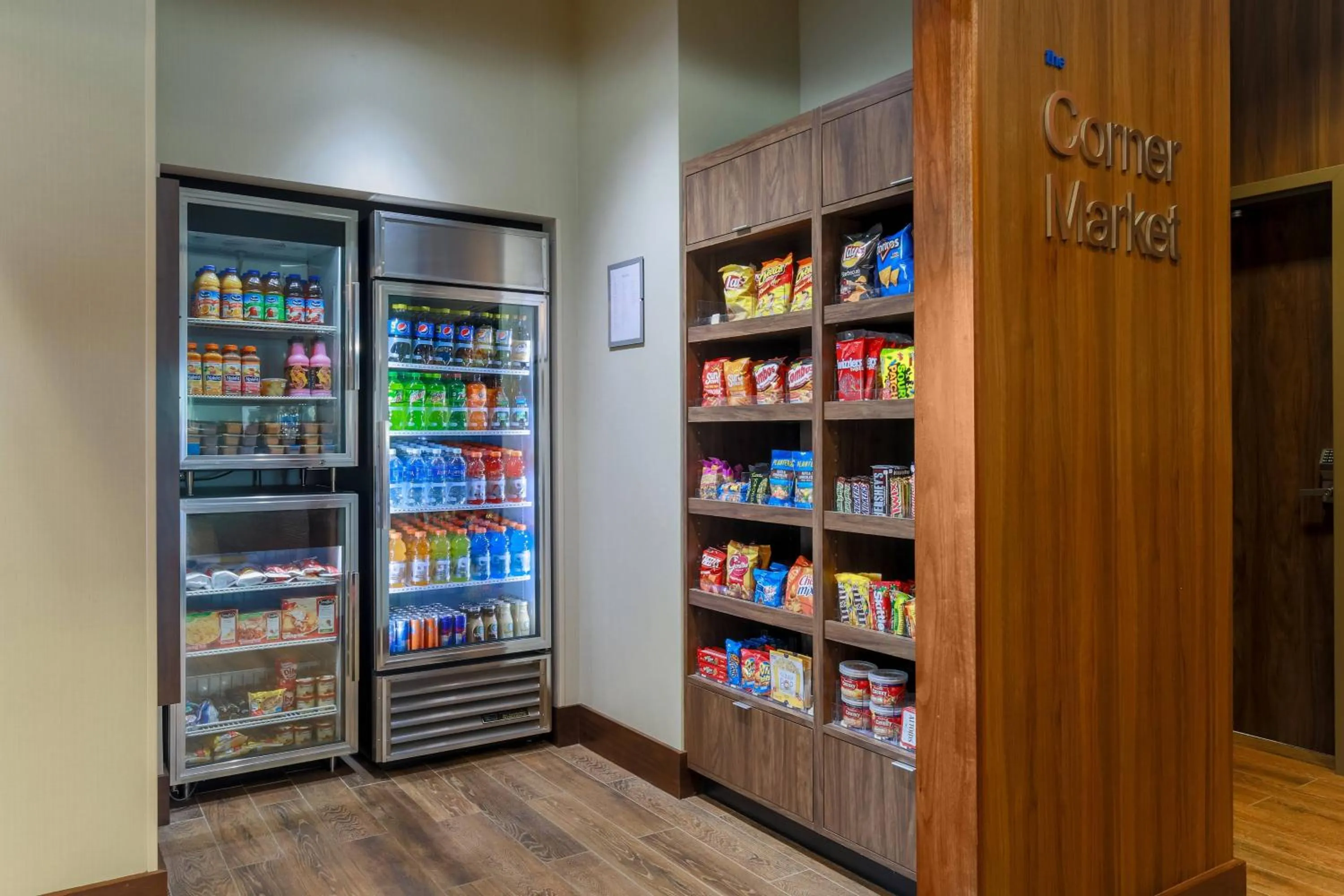 Other in Fairfield Inn & Suites by Marriott Cheyenne Southwest/Downtown Area