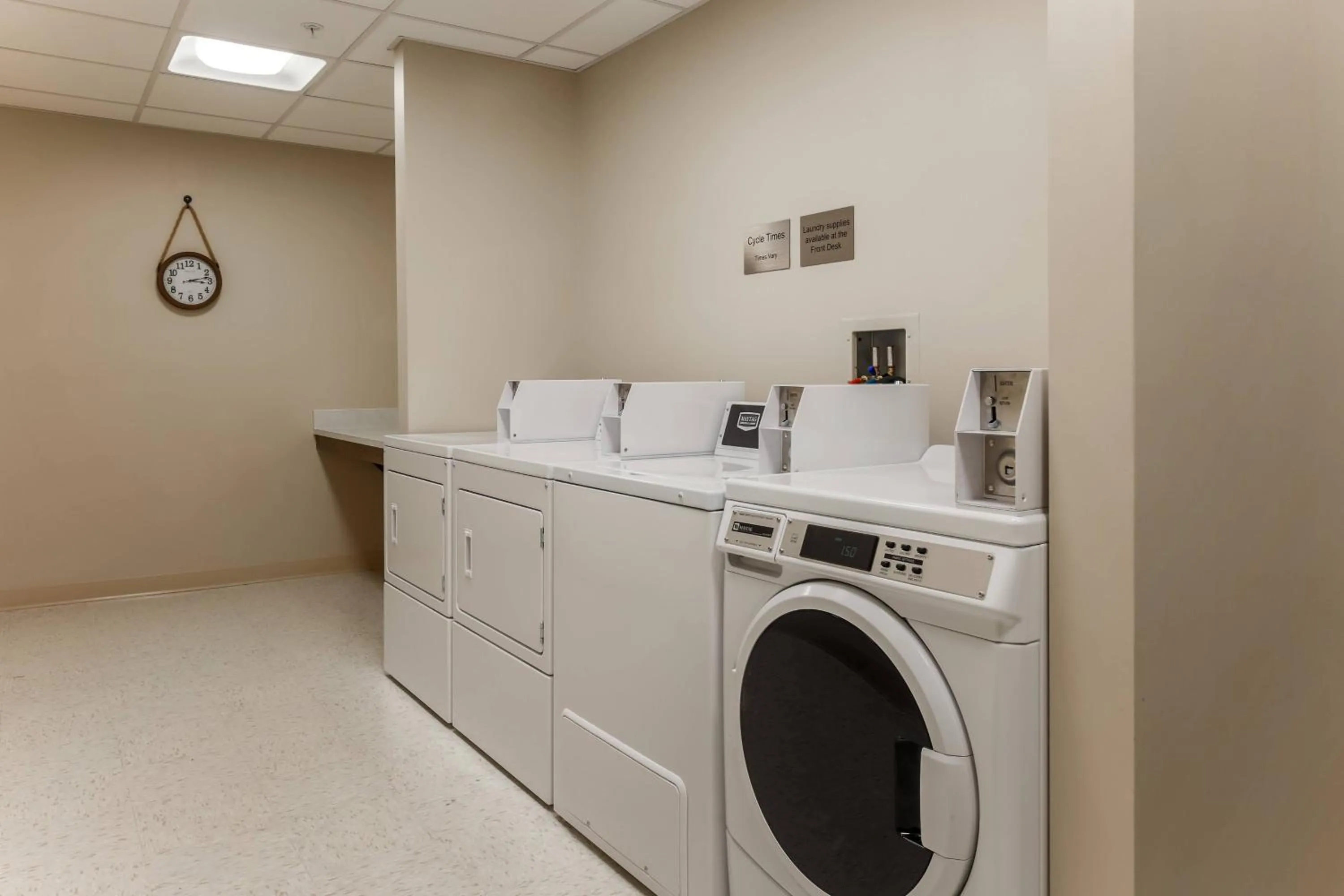 Other in Fairfield Inn & Suites by Marriott Cheyenne Southwest/Downtown Area