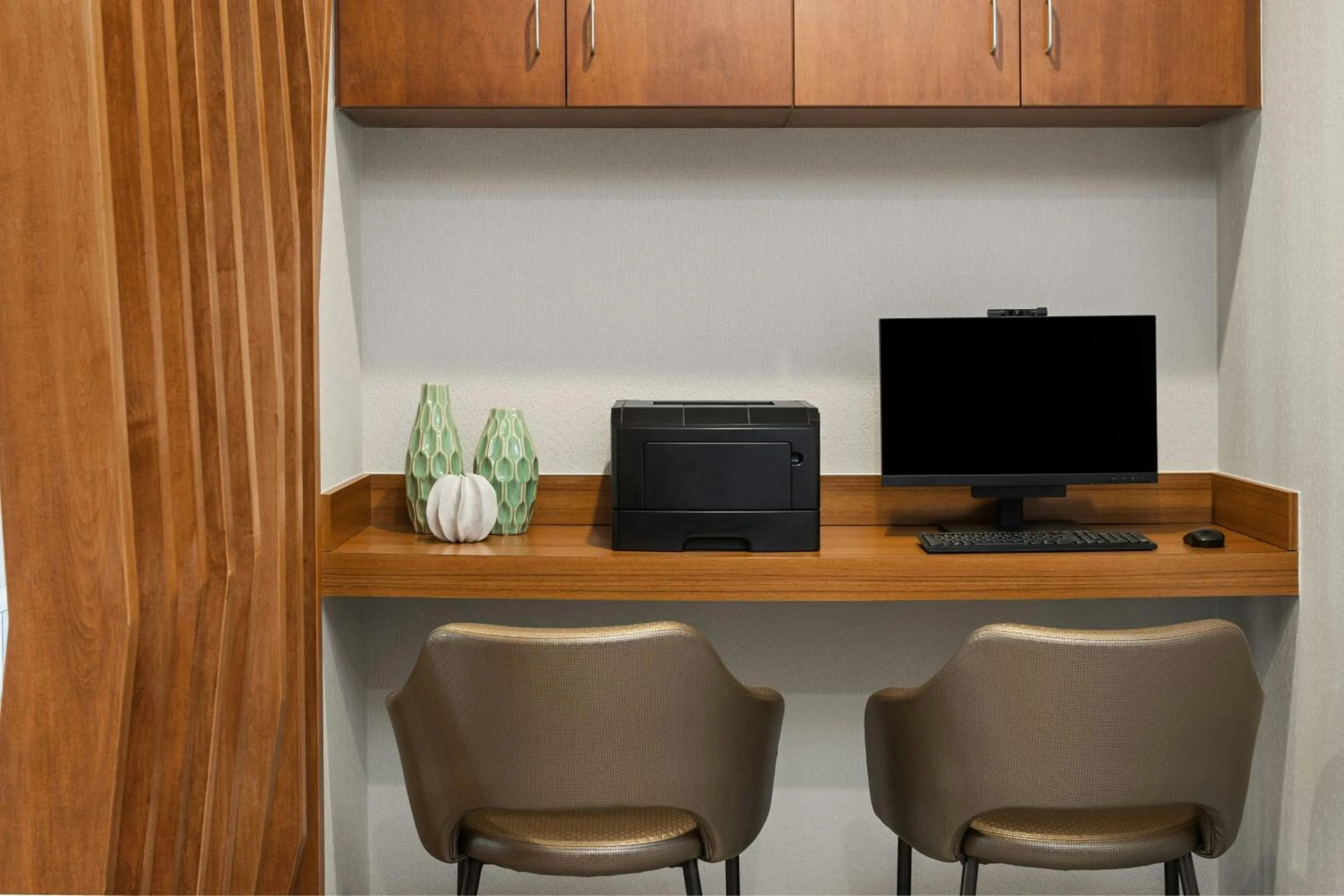 Other in SpringHill Suites by Marriott Kalispell