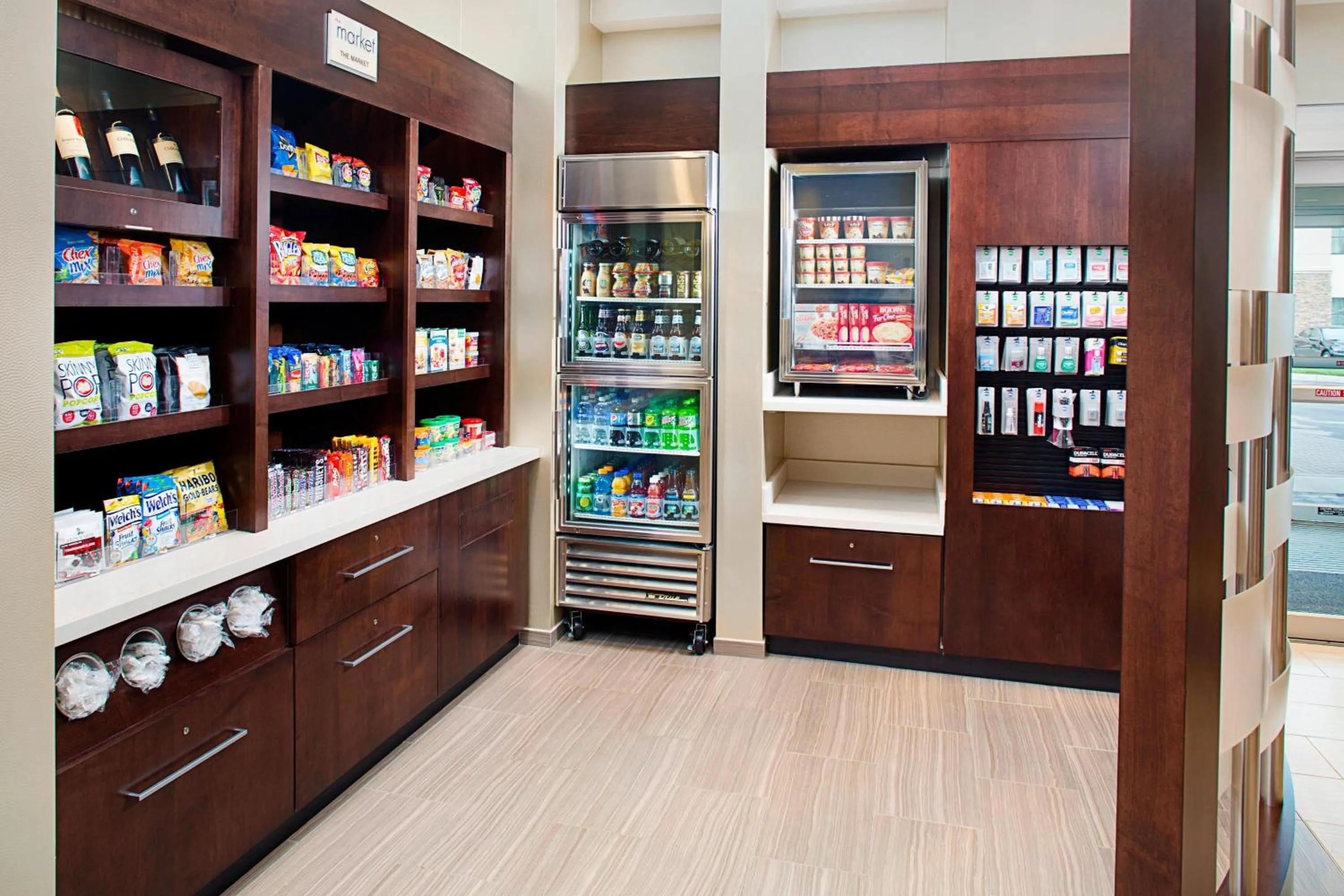 Other in SpringHill Suites by Marriott Carle Place Garden City