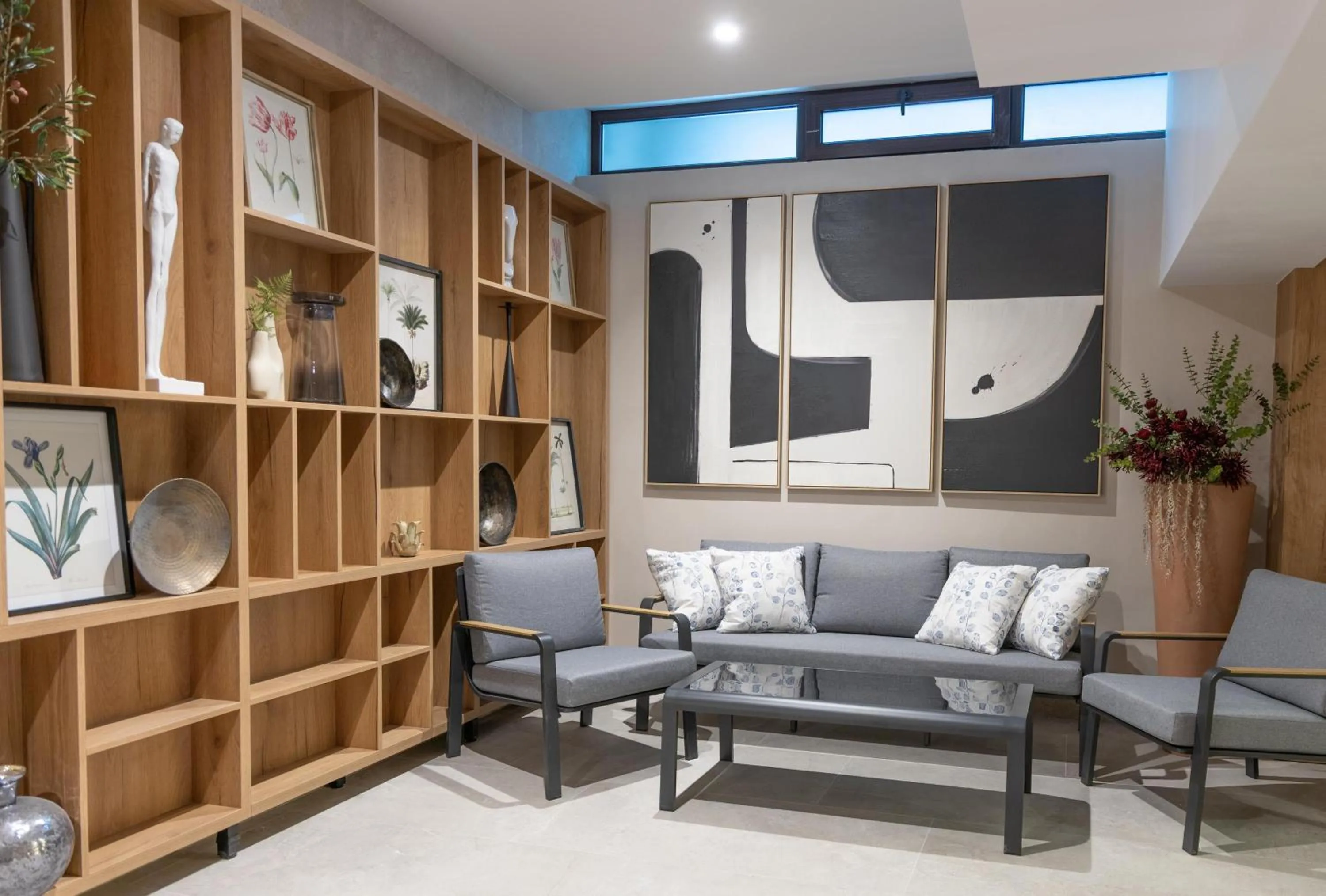 Spa and wellness centre/facilities in Spa Hotel Persenk