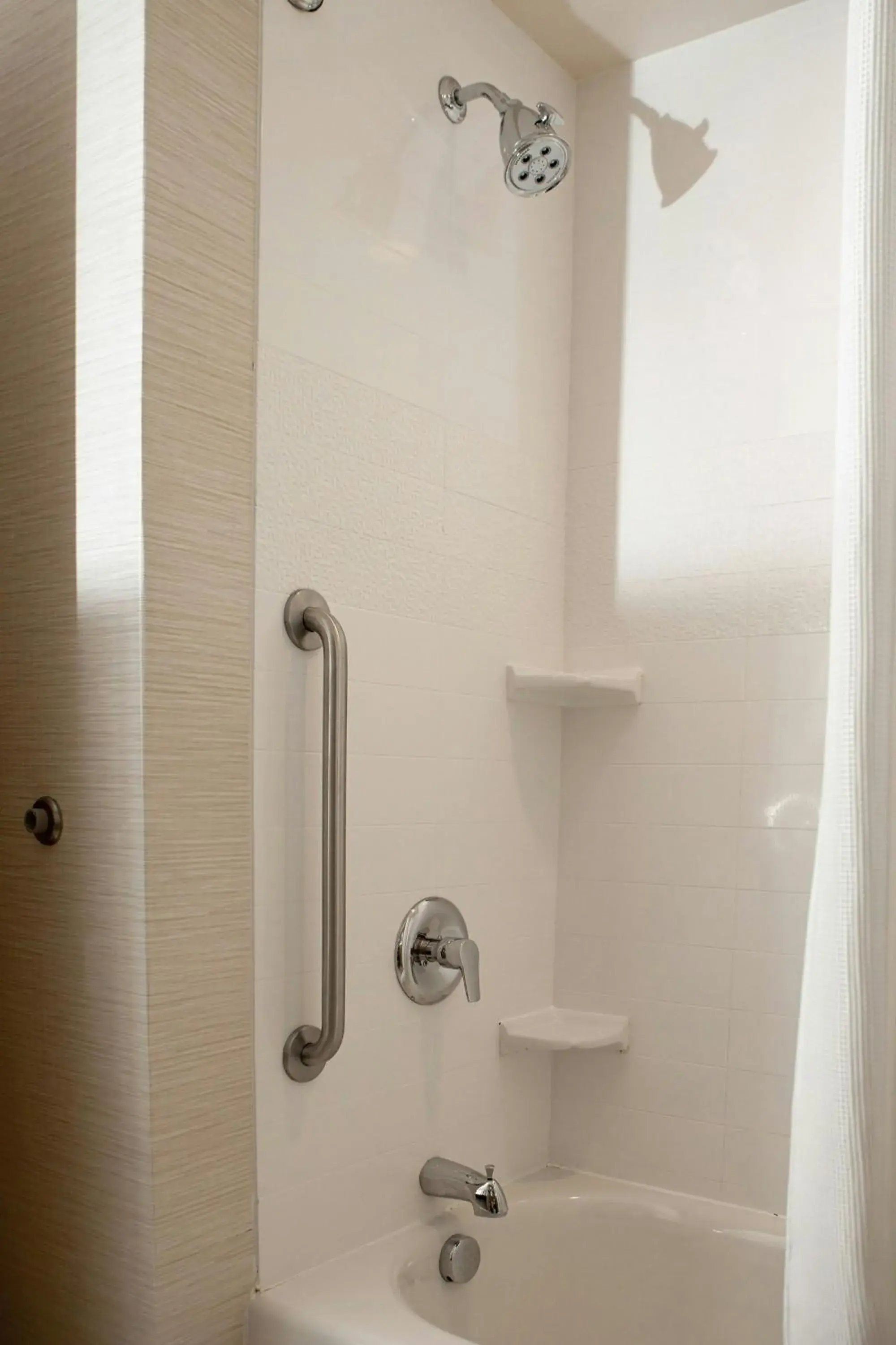 Queen Suite with Two Queen Beds and Sofa Bed in Fairfield Inn & Suites by Marriott Richmond Midlothian Queen Suite with Two Queen Beds and Sofa Bed in Fairfield Inn & Suites by Marriott Richmond Midlothian