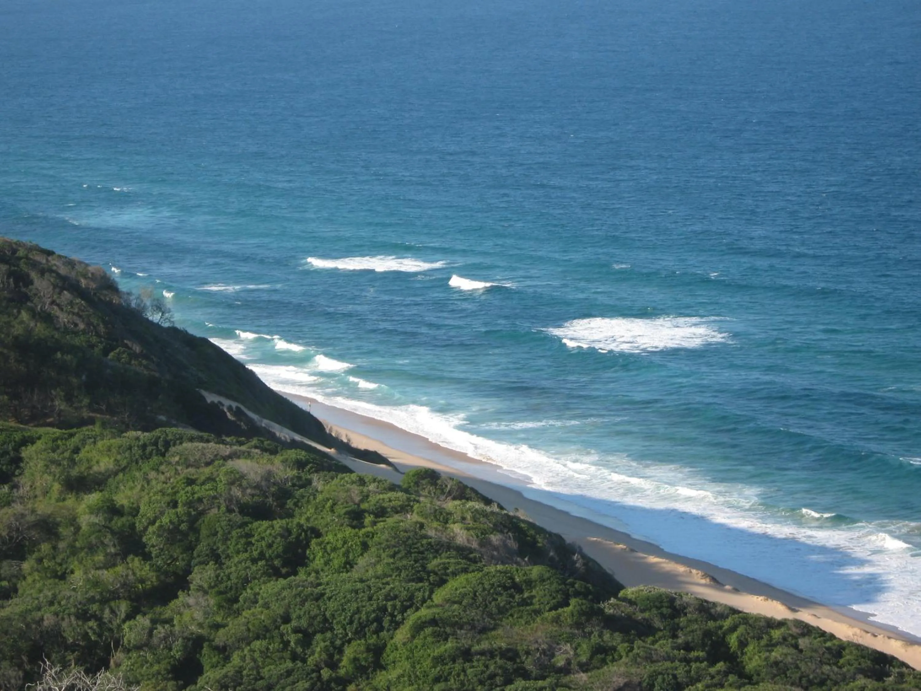 Other in Gala Gala Eco Resort