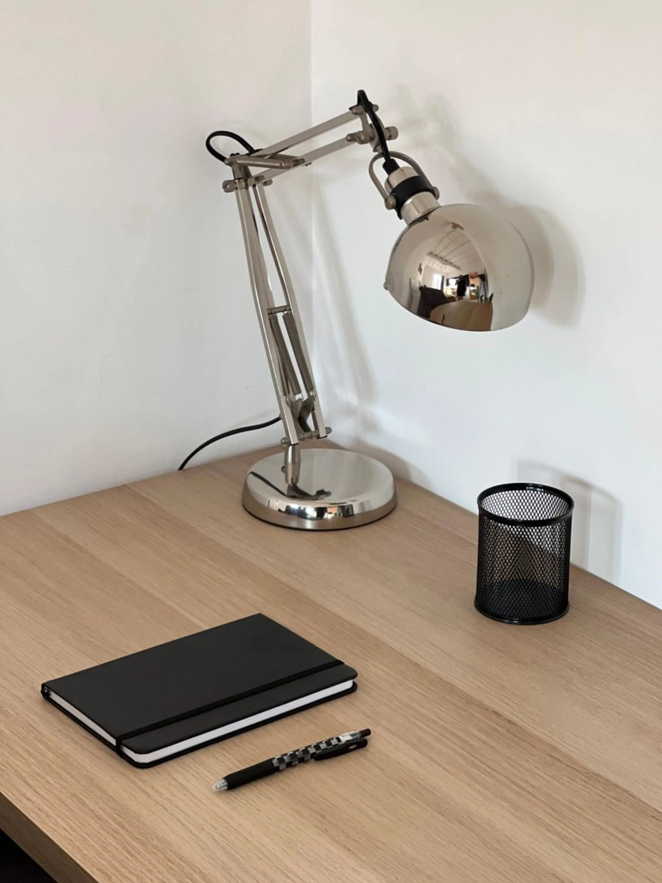 hair dresser in Charming Navona