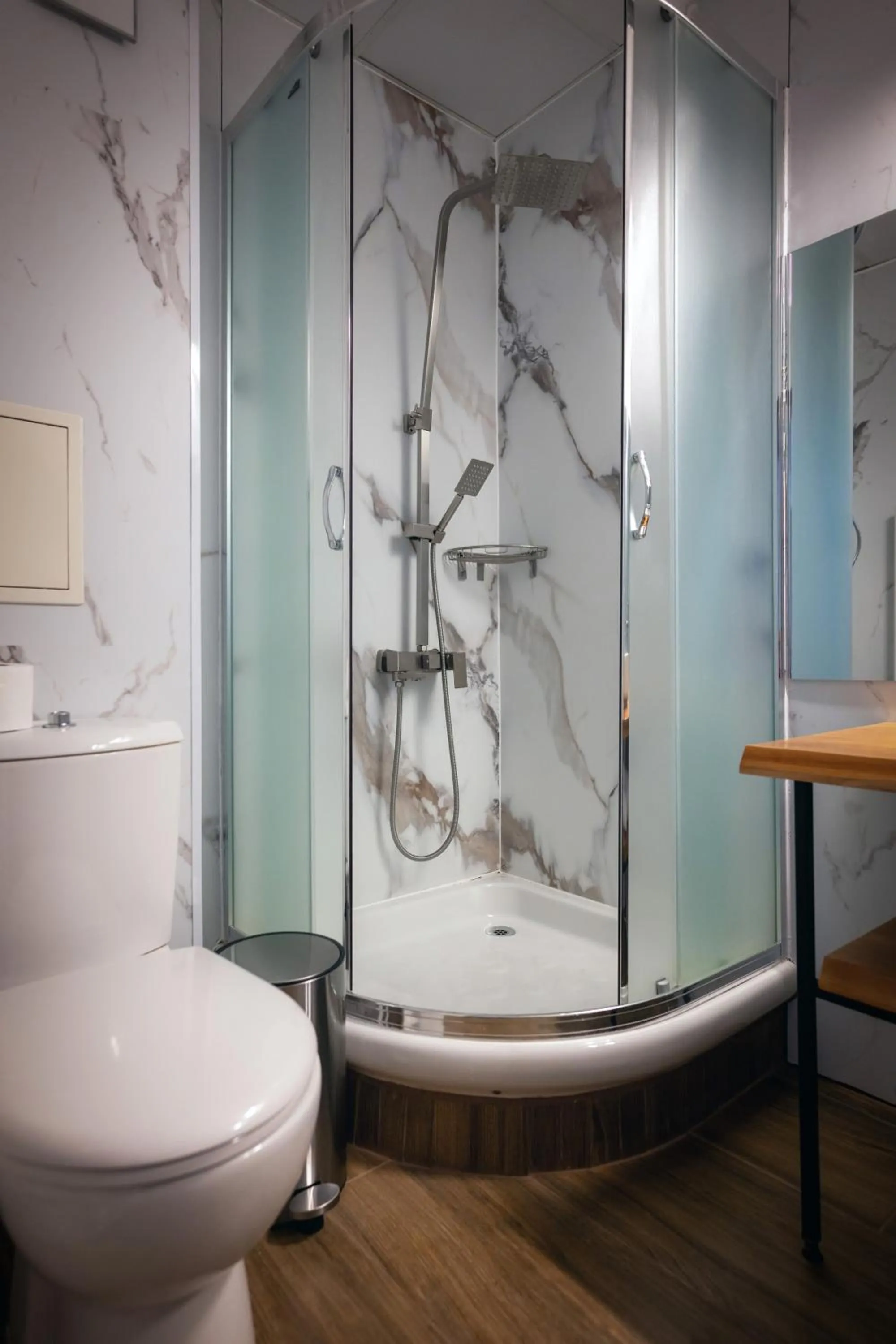 Snezhanka Hotel Pamporovo - Half Board & Swimming pool