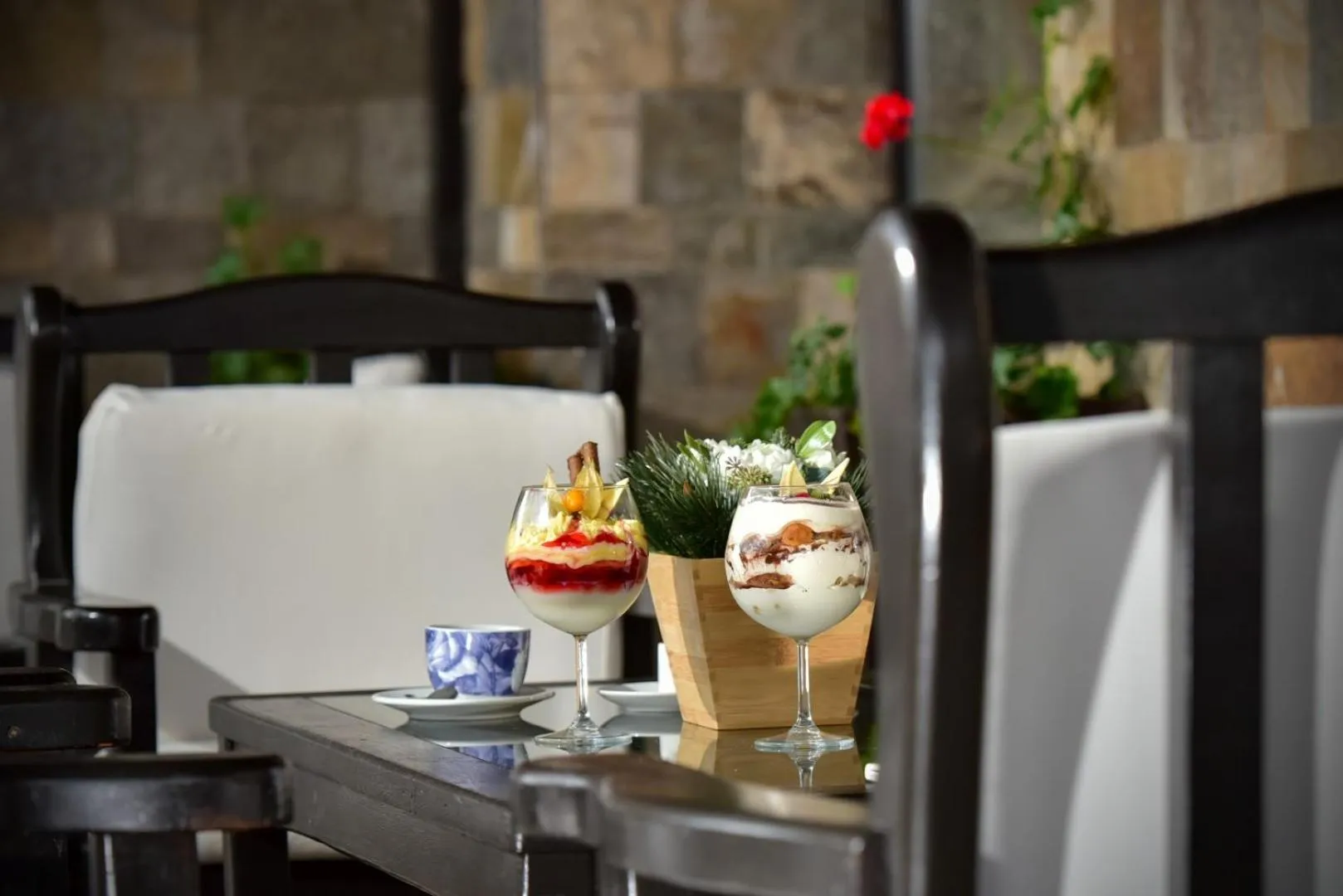 Snezhanka Hotel Pamporovo - Half Board & Swimming pool