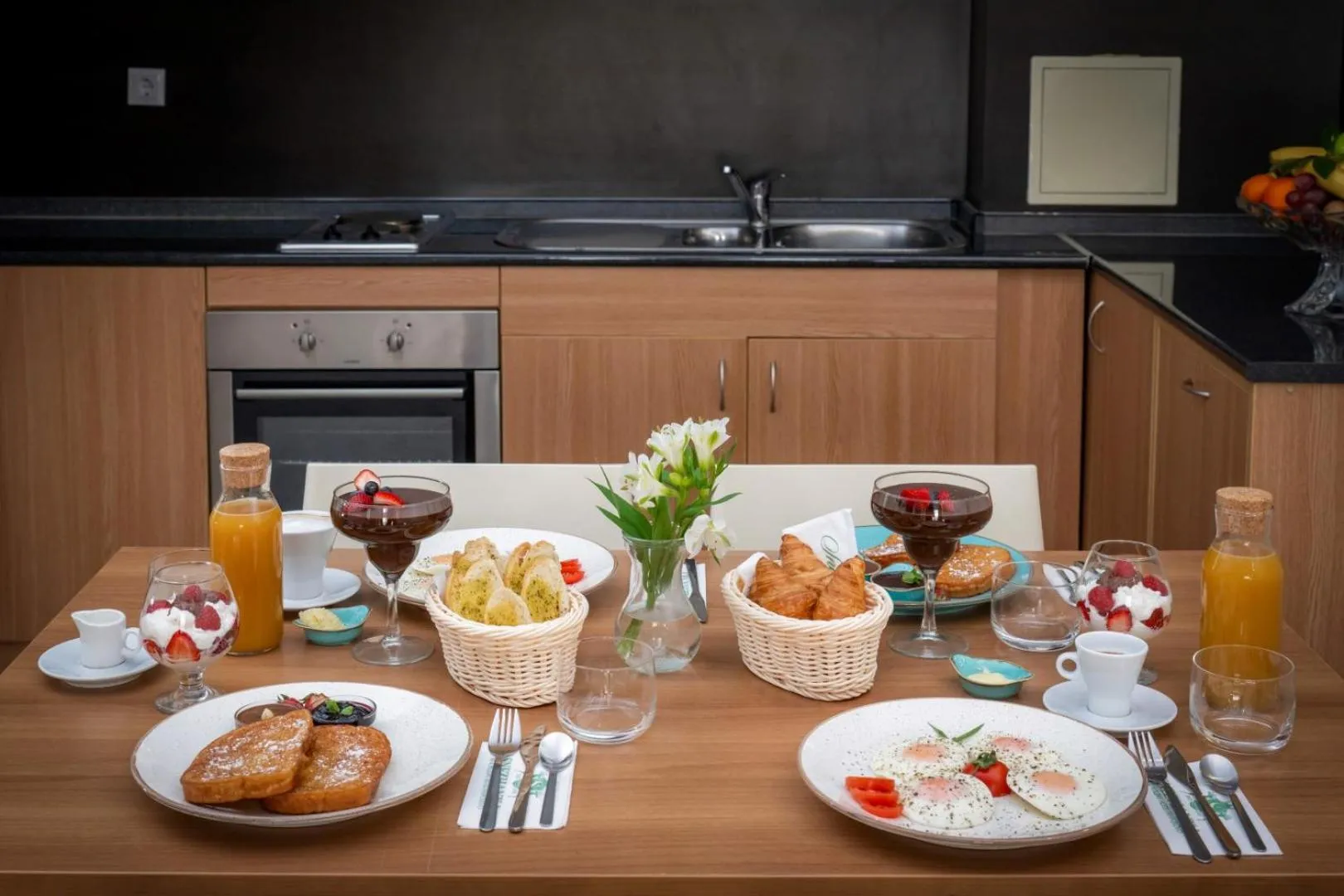 Snezhanka Hotel Pamporovo - Half Board & Swimming pool