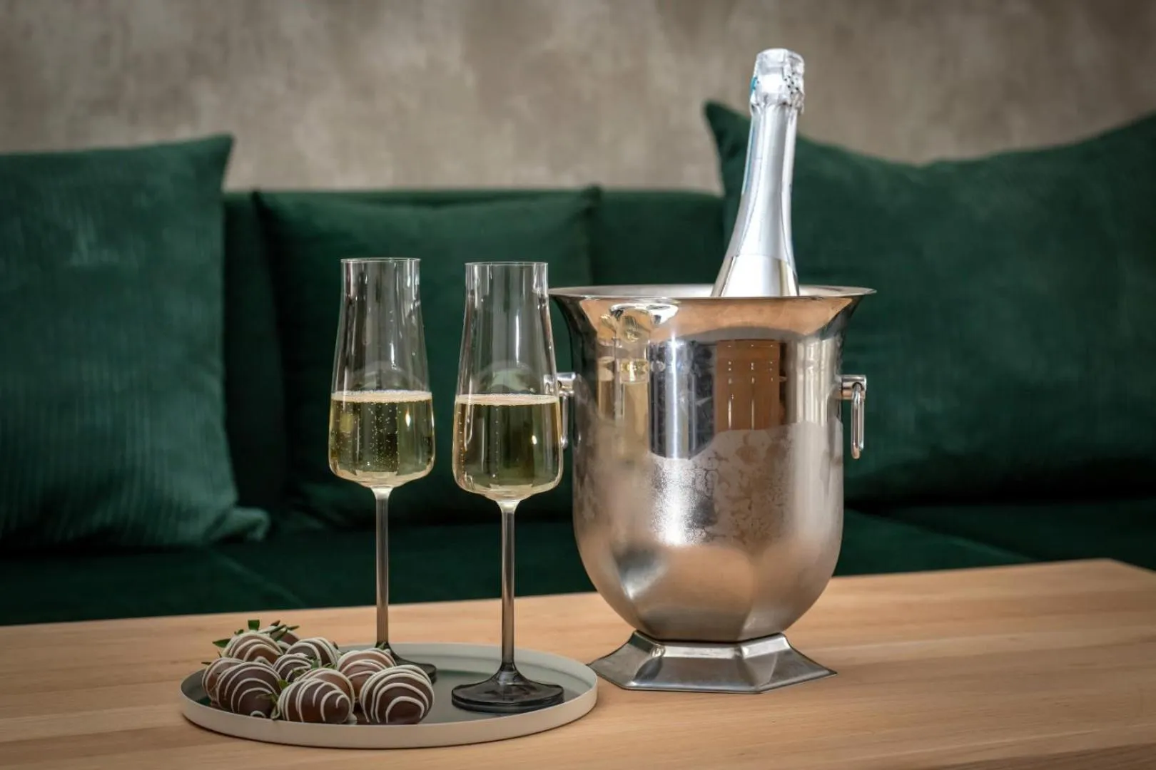 Snezhanka Hotel Pamporovo - Half Board & Swimming pool