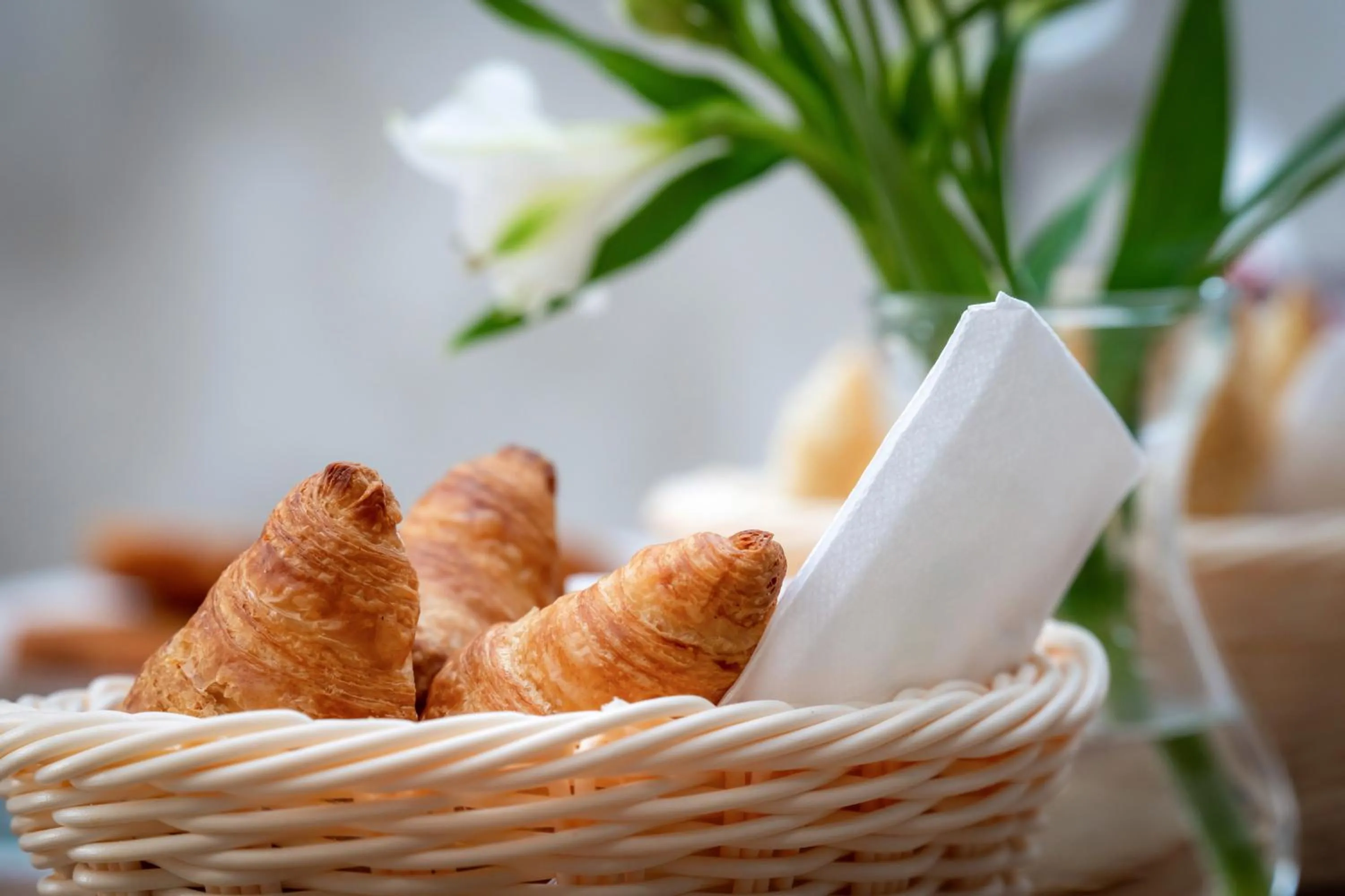 Snezhanka Hotel Pamporovo - Half Board & Swimming pool