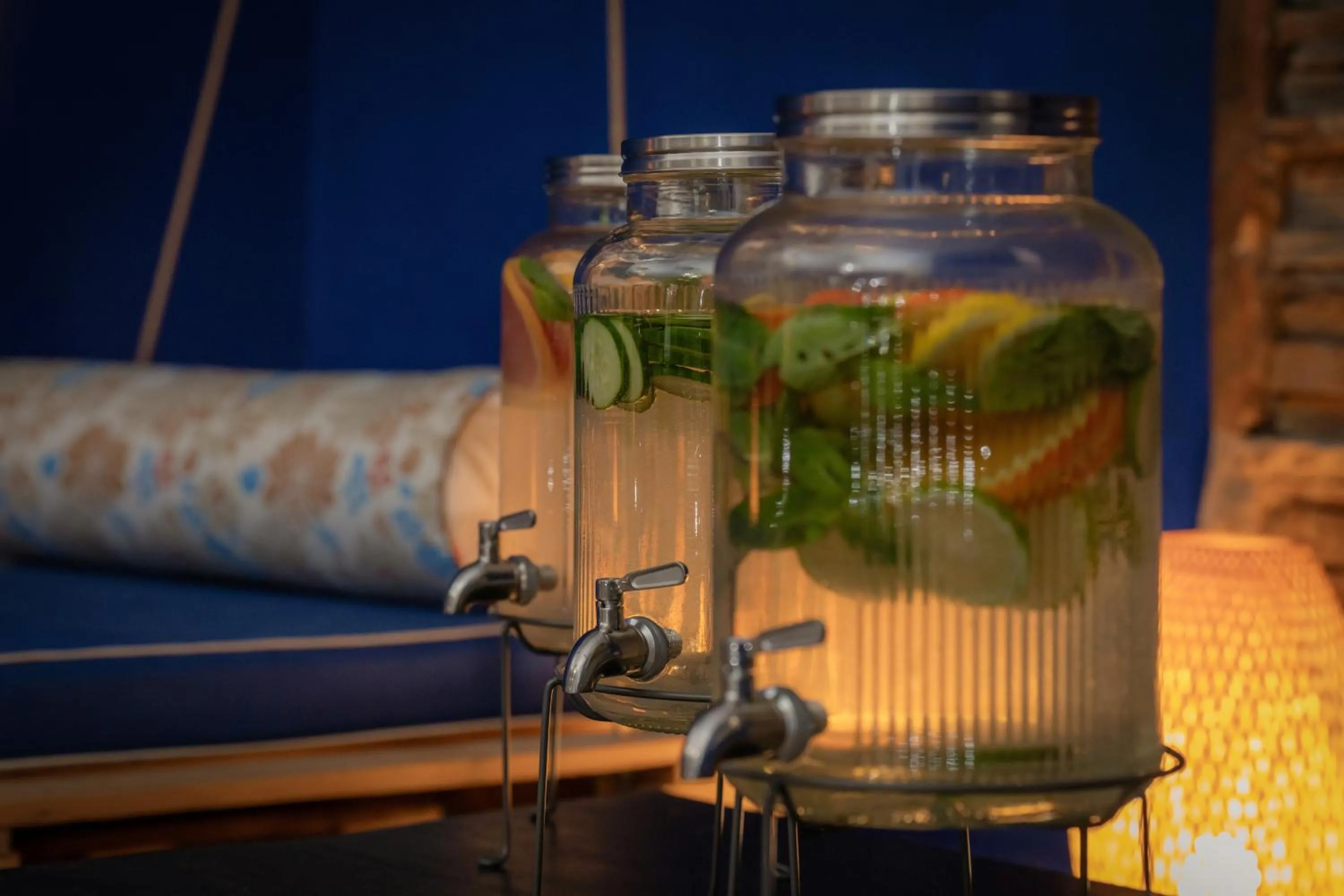 Snezhanka Hotel Pamporovo - Half Board & Swimming pool