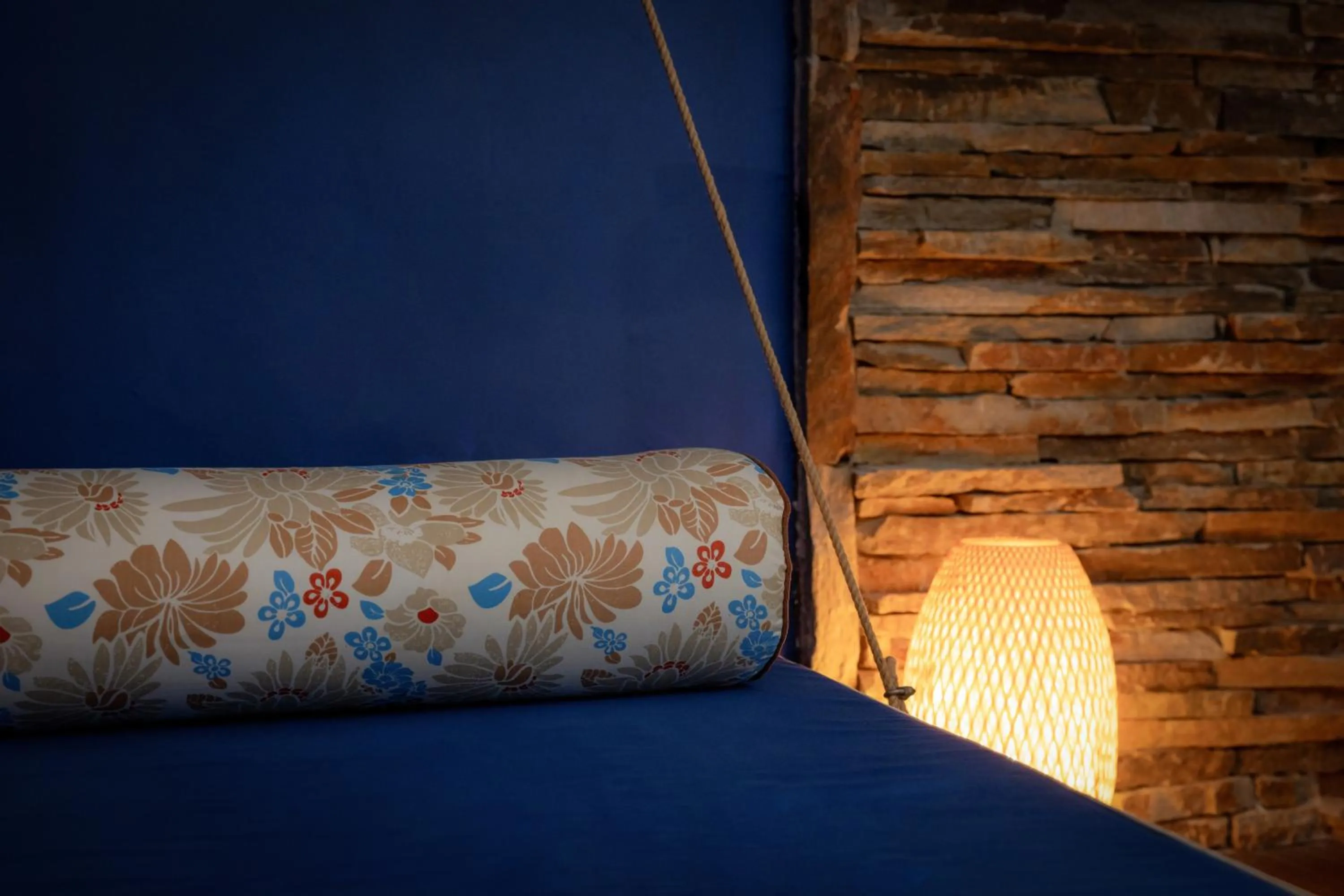 Snezhanka Hotel Pamporovo - Half Board & Swimming pool