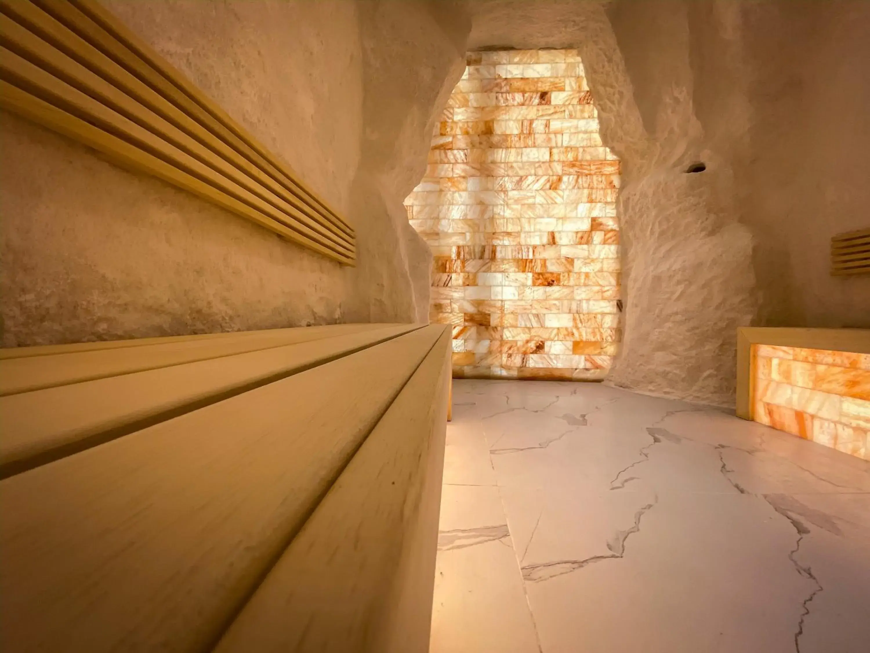 Property building in Perelik Hotel Property building in Perelik Hotel