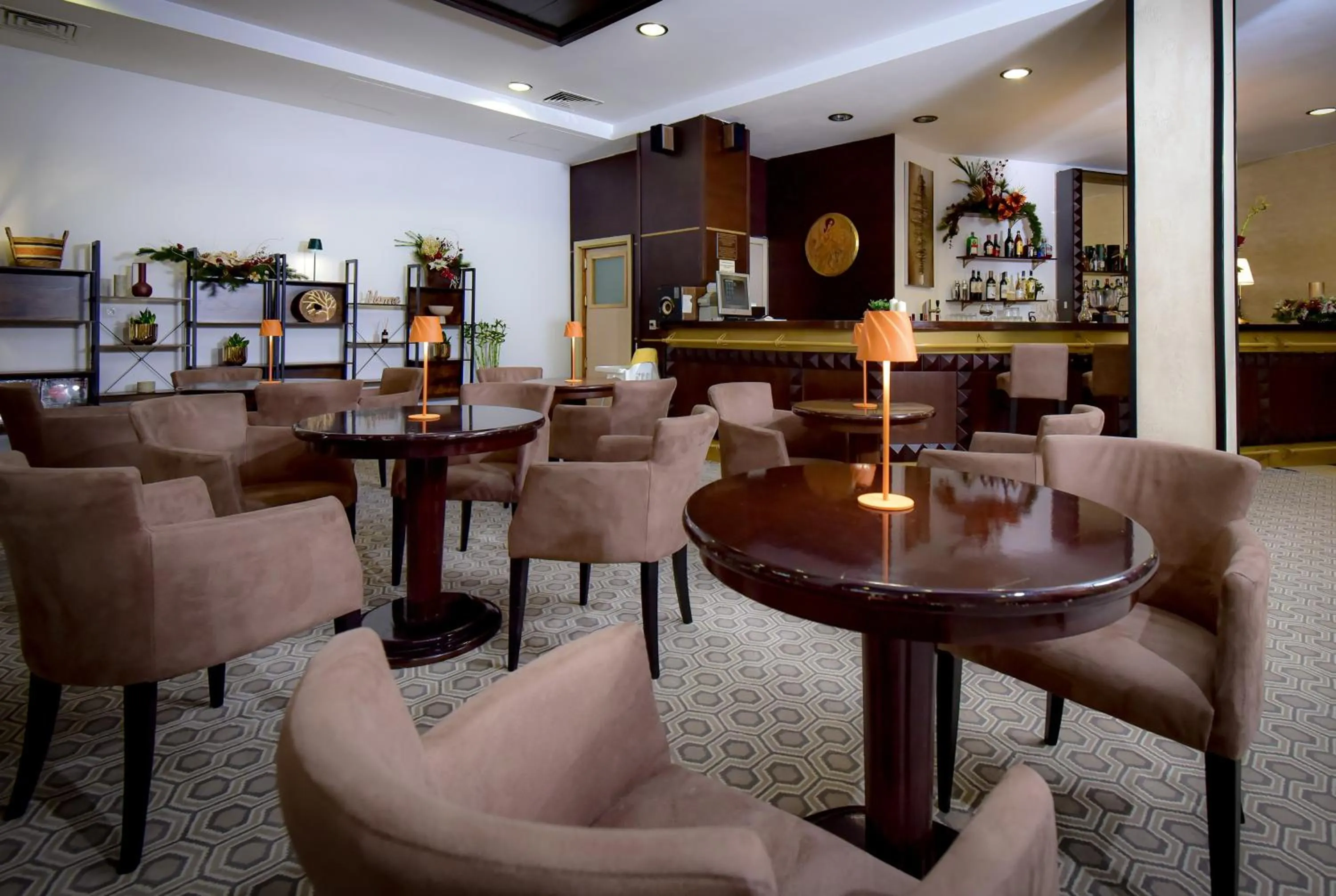 Rhodopi Home Hotel Chepelare- Half Board & Wellness