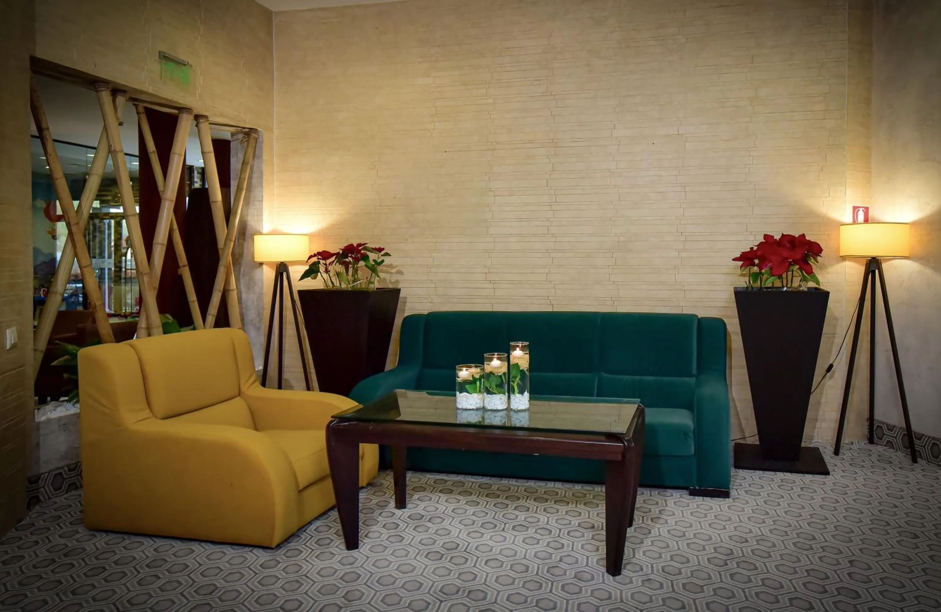 Rhodopi Home Hotel Chepelare- Half Board & Wellness