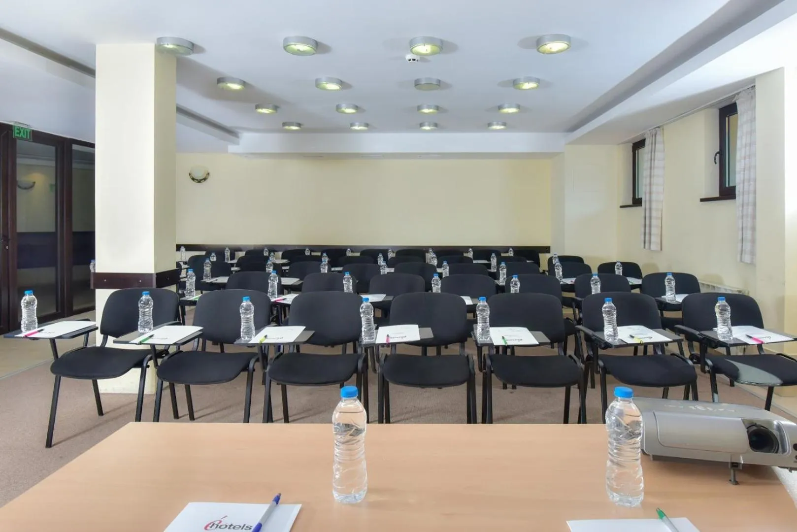 Rhodopi Home Hotel Chepelare- Half Board & Wellness