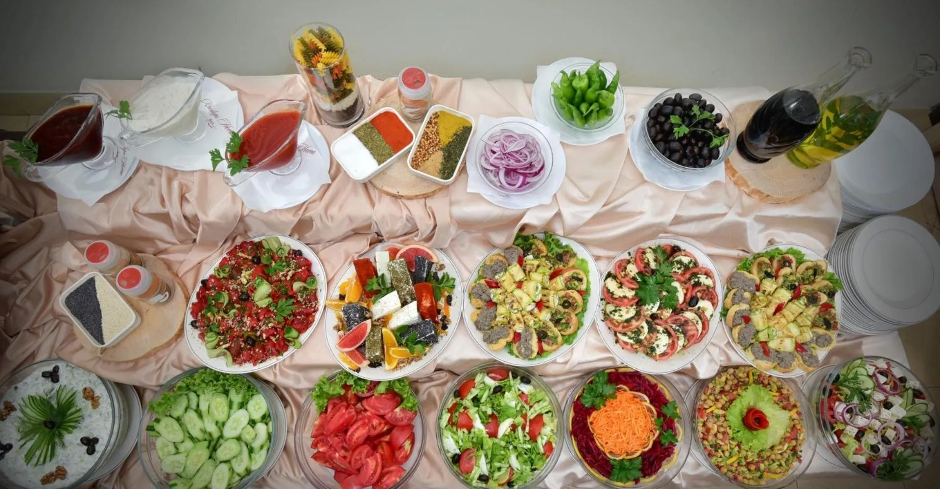 Rhodopi Home Hotel Chepelare- Half Board & Wellness