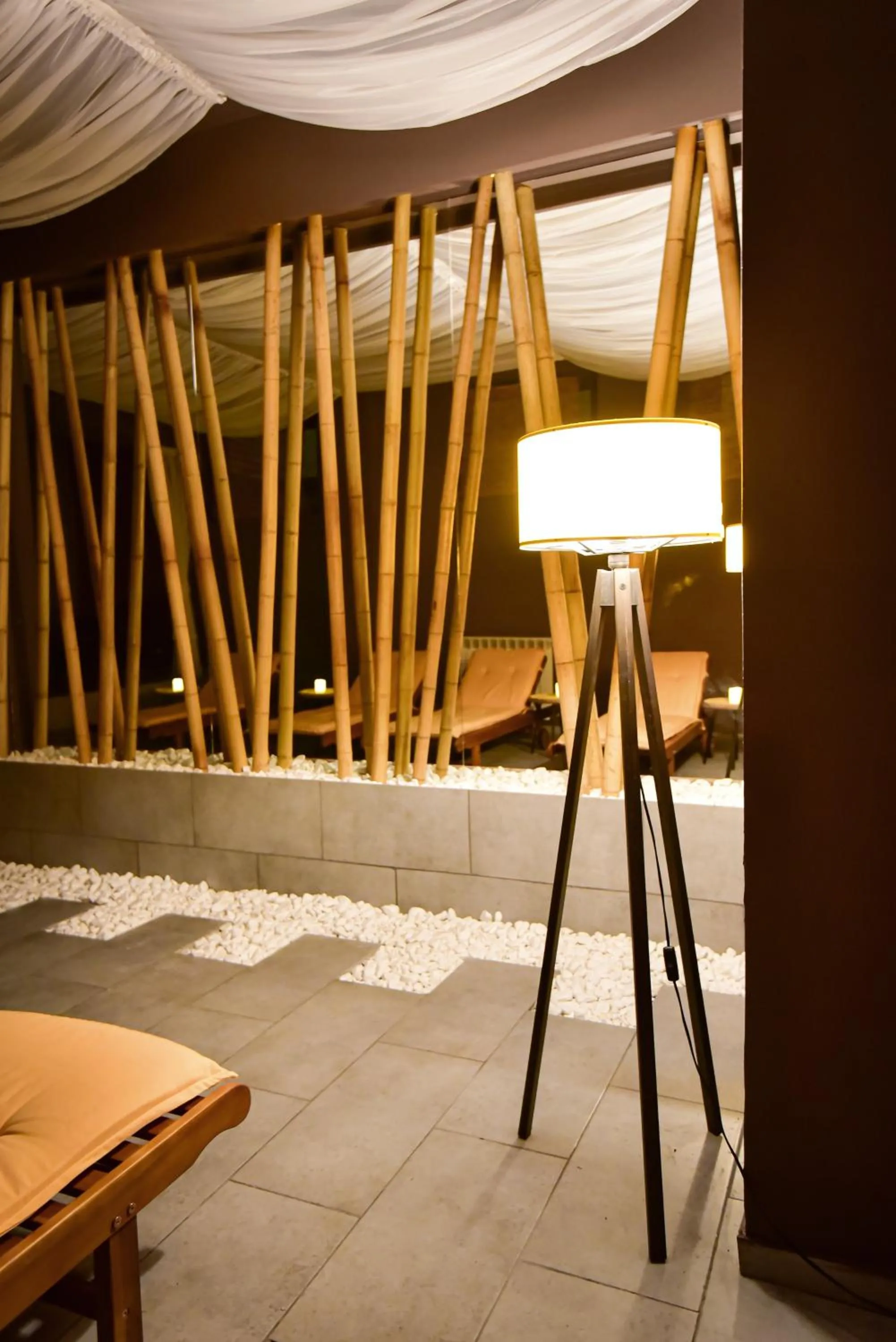 Rhodopi Home Hotel Chepelare- Half Board & Wellness