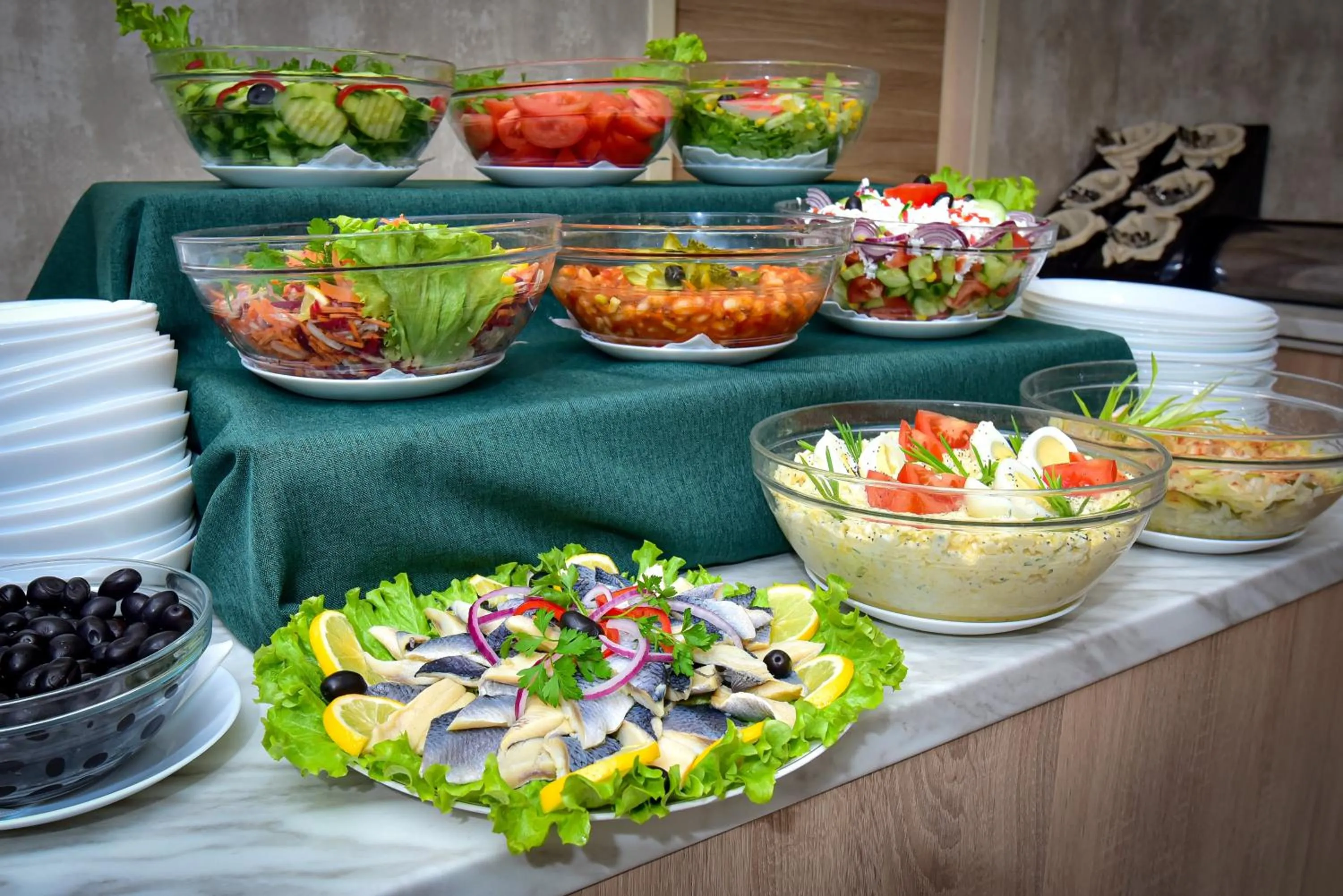 Rhodopi Home Hotel Chepelare- Half Board & Wellness