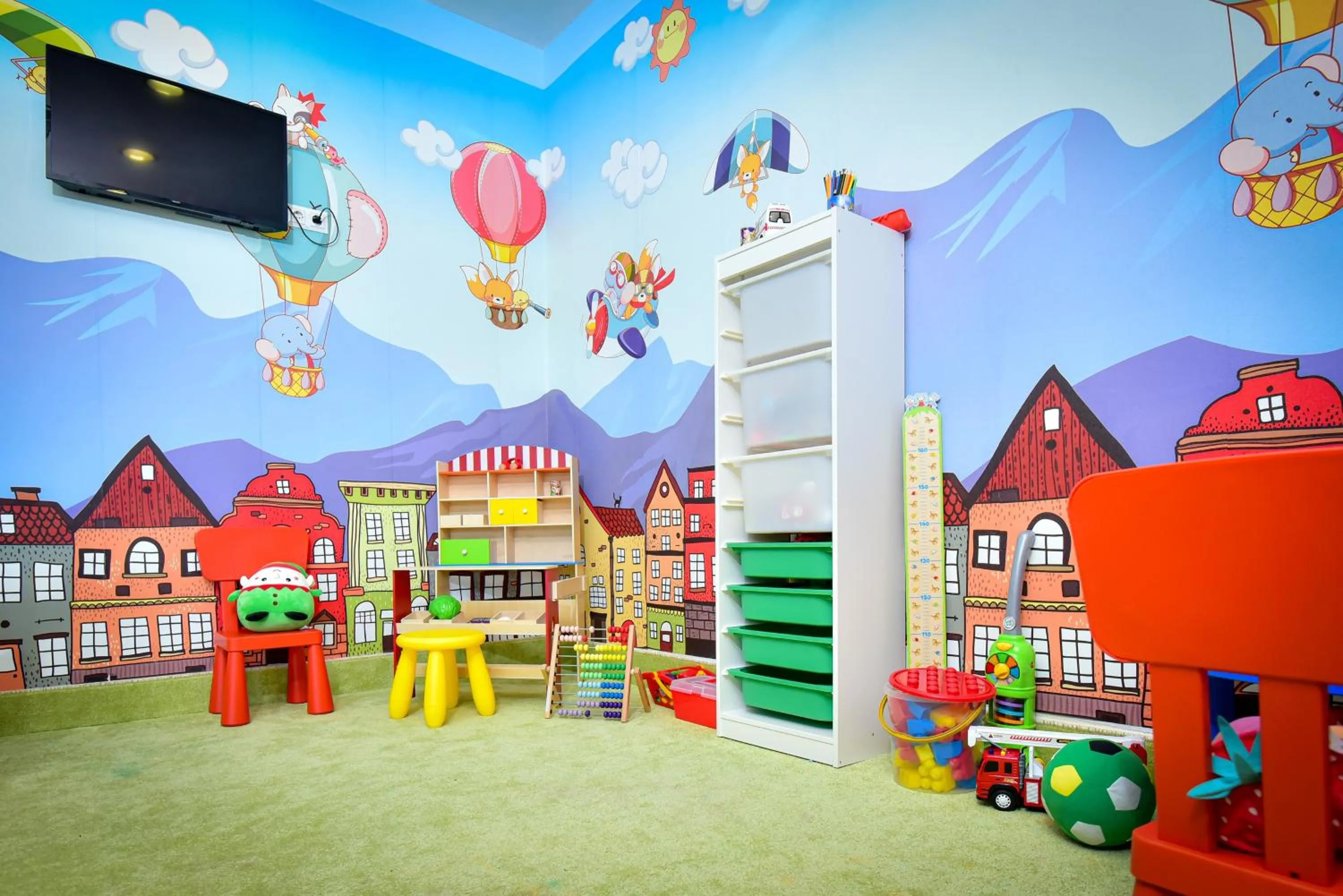 Rhodopi Home Hotel Chepelare- Half Board & Wellness