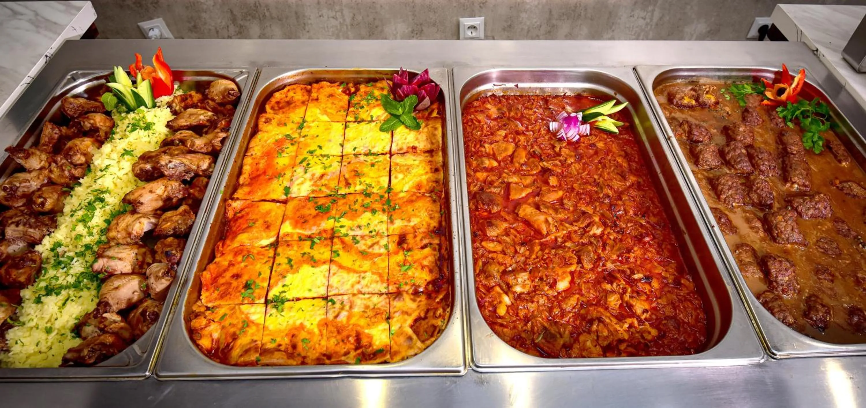 Rhodopi Home Hotel Chepelare- Half Board & Wellness