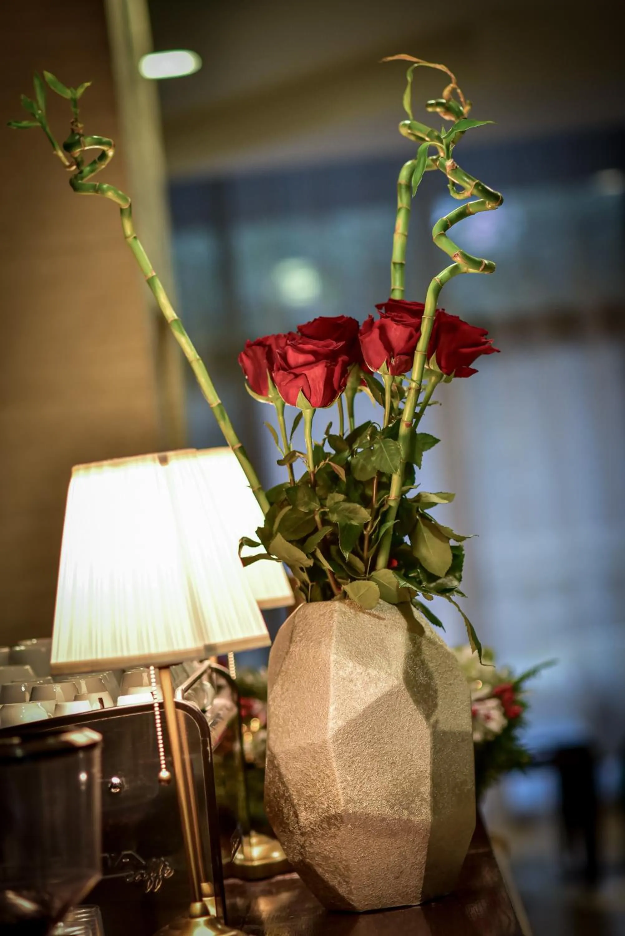 Rhodopi Home Hotel Chepelare- Half Board & Wellness