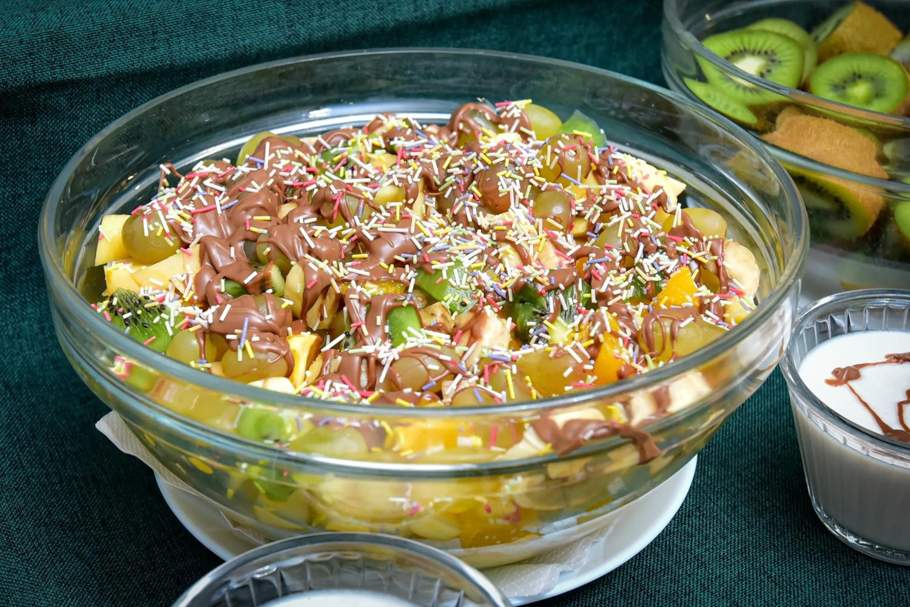 Rhodopi Home Hotel Chepelare- Half Board & Wellness