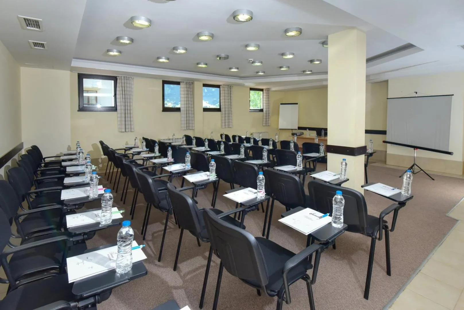 Rhodopi Home Hotel Chepelare- Half Board & Wellness