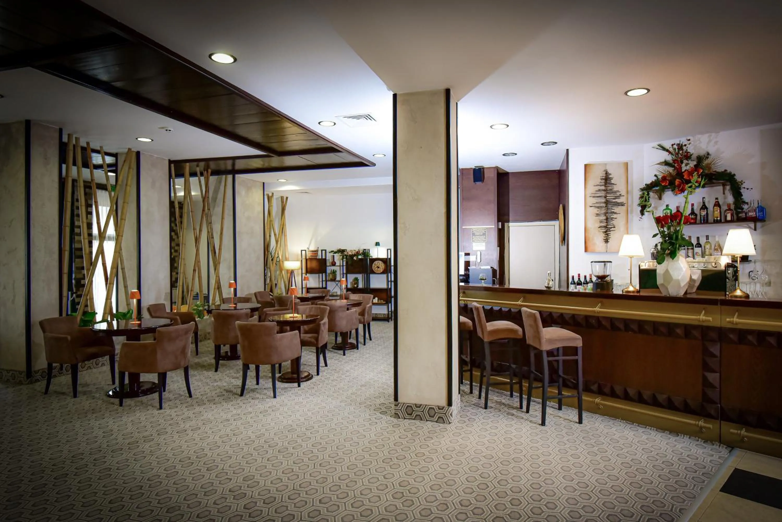 Rhodopi Home Hotel Chepelare- Half Board & Wellness