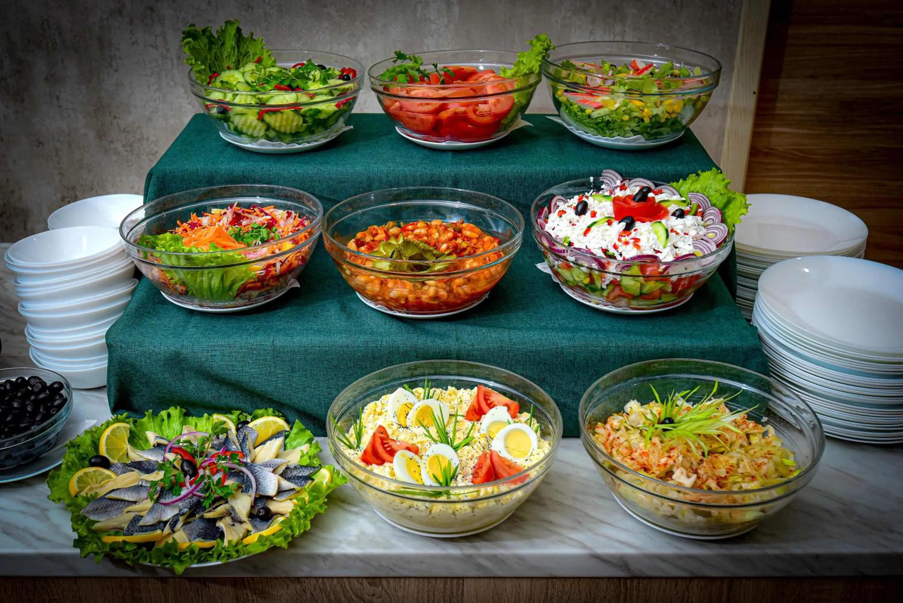 Rhodopi Home Hotel Chepelare- Half Board & Wellness