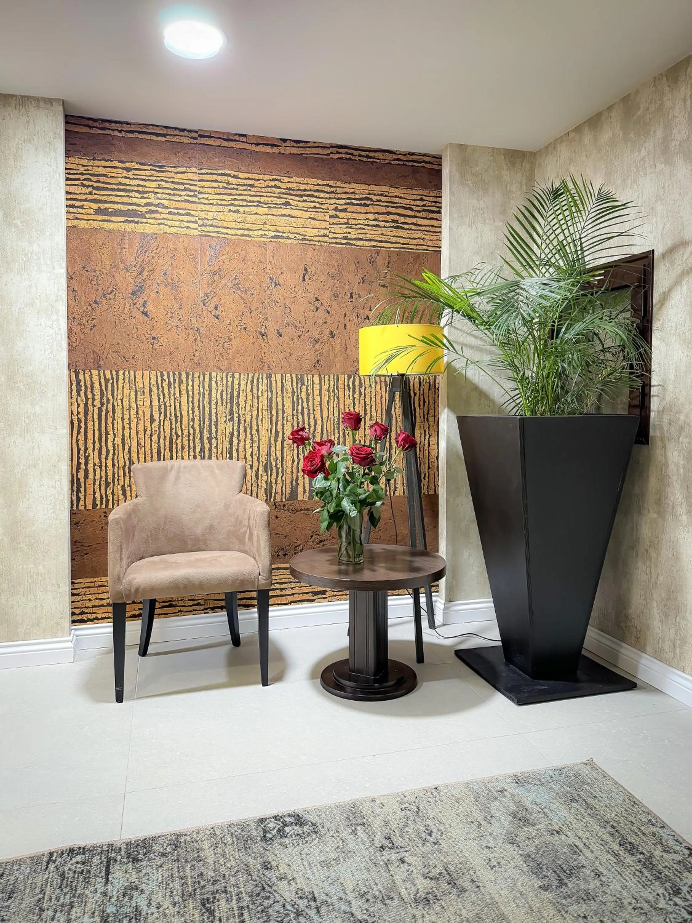 Rhodopi Home Hotel Chepelare- Half Board & Wellness