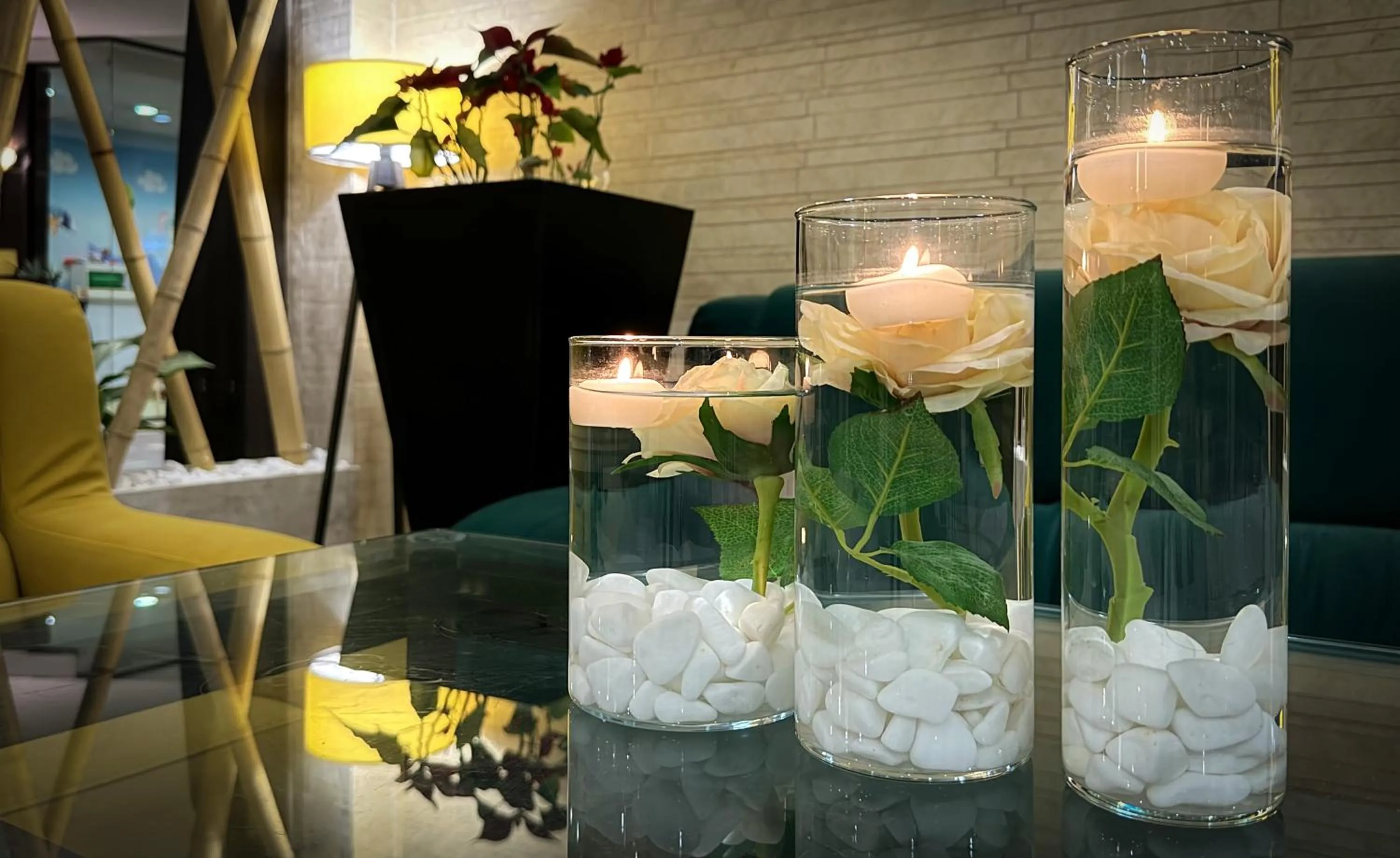 Rhodopi Home Hotel Chepelare- Half Board & Wellness