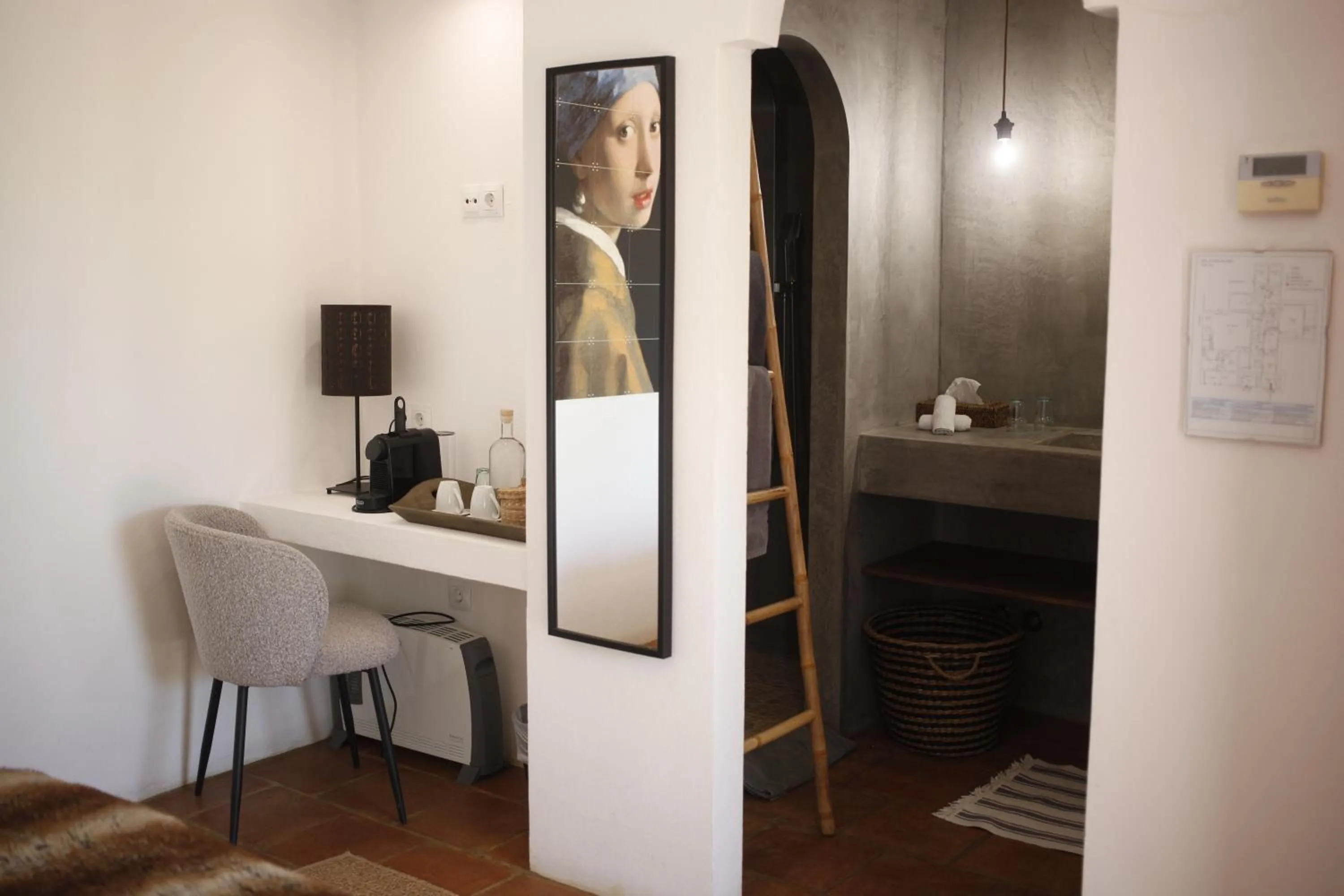 La Posada del Torcal