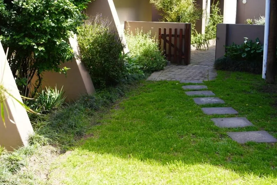 See More Guest House