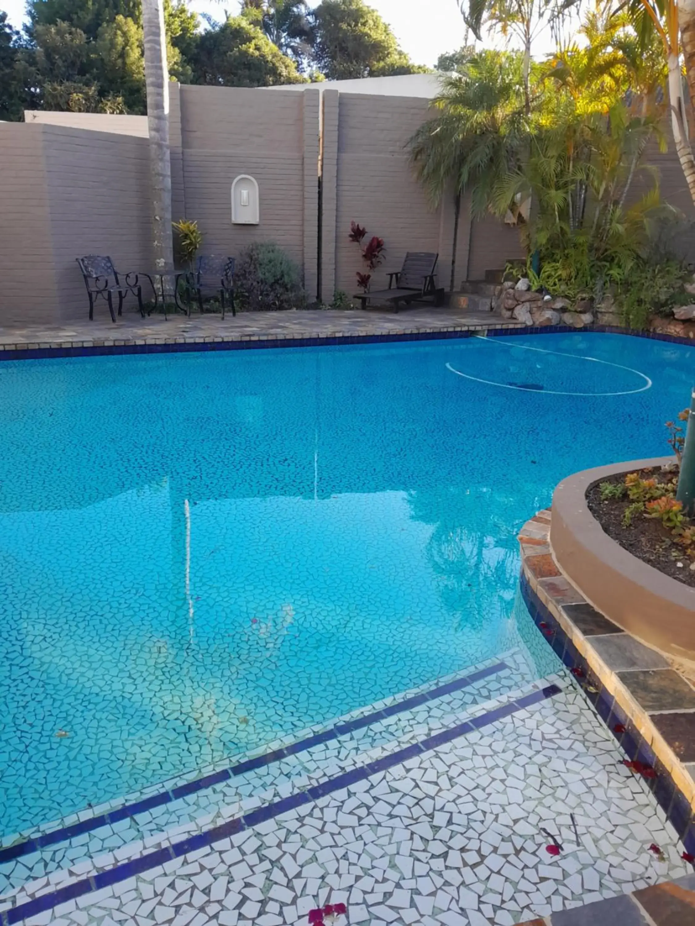 View (from property/room) in See More Guest House View (from property/room) in See More Guest House