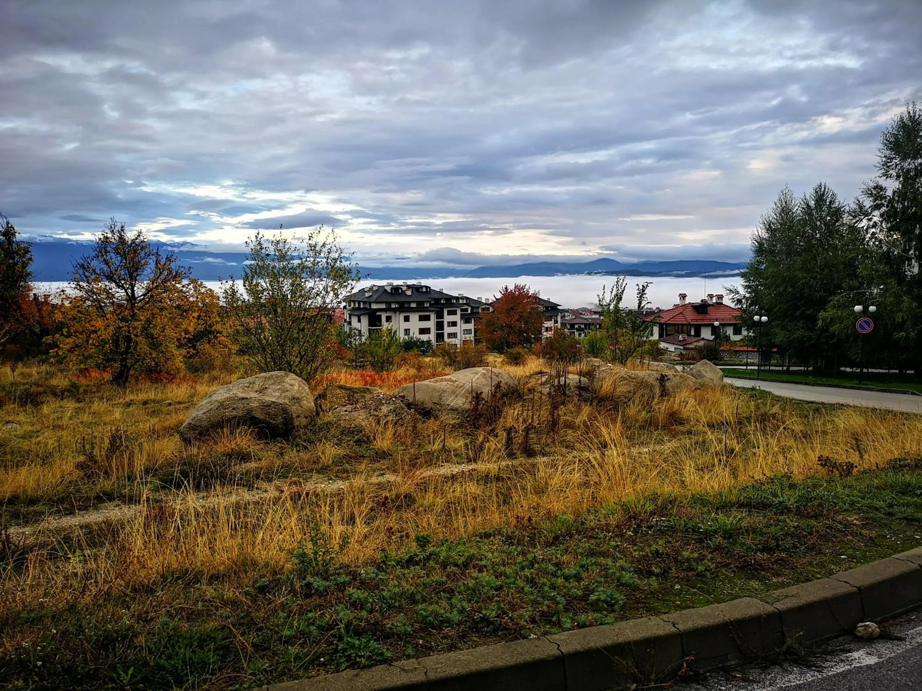 Royal Bansko - Family Apart Hotel With All Inclusive Light or HB&Drinks and Hot Pool & Jacuzzis