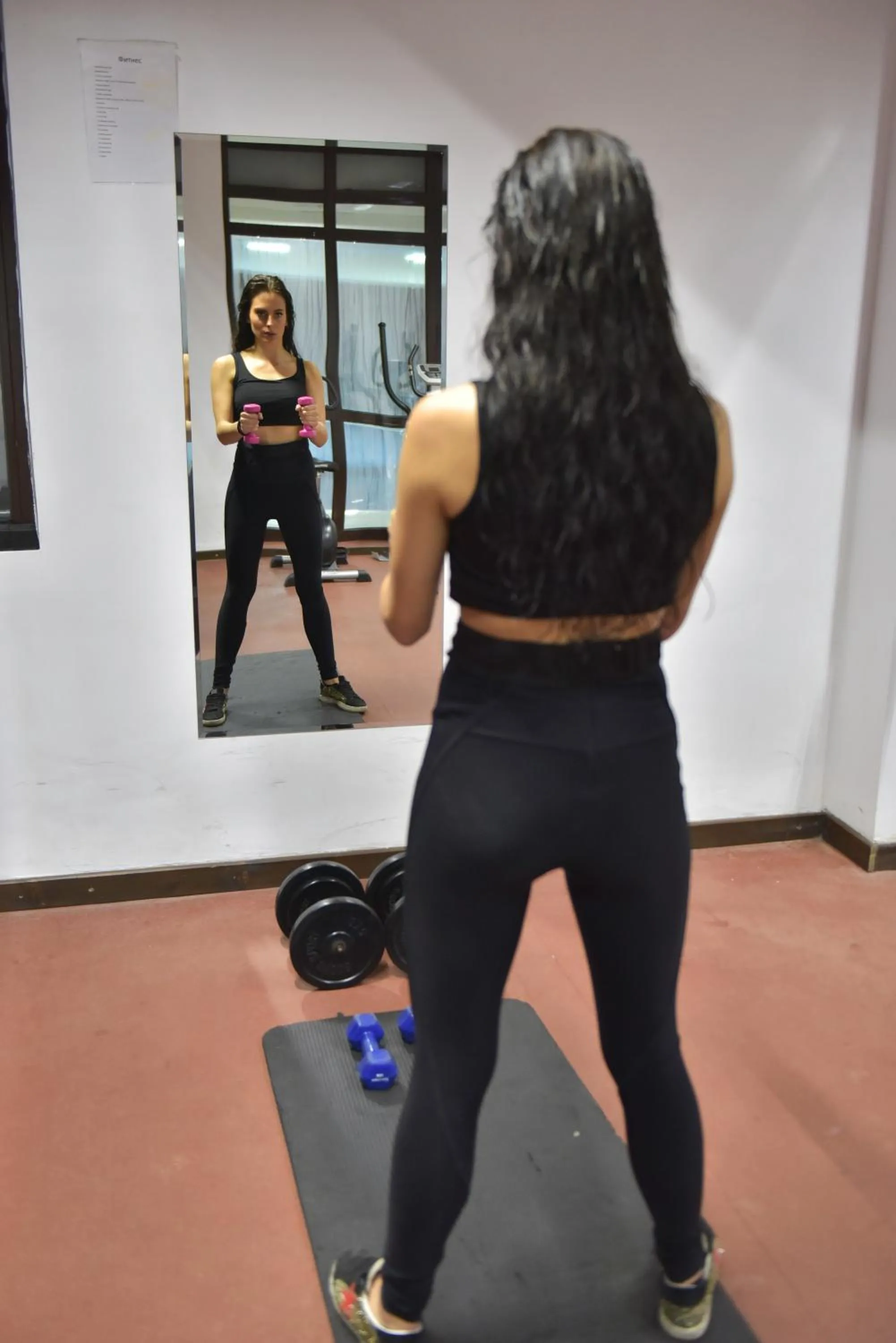 Royal Bansko - Family Apart Hotel With All Inclusive Light or HB&Drinks and Hot Pool & Jacuzzis