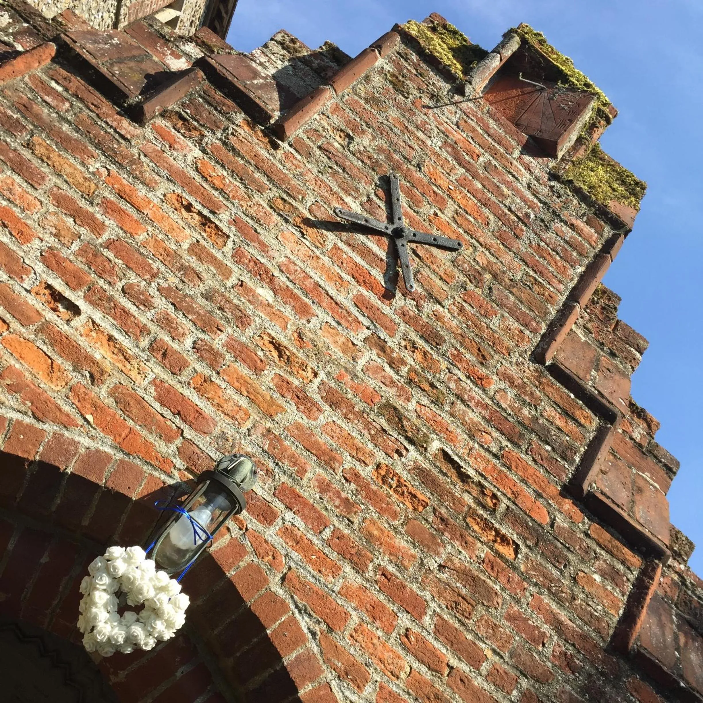 Other in Sturmer Hall Hotel and Conference Centre