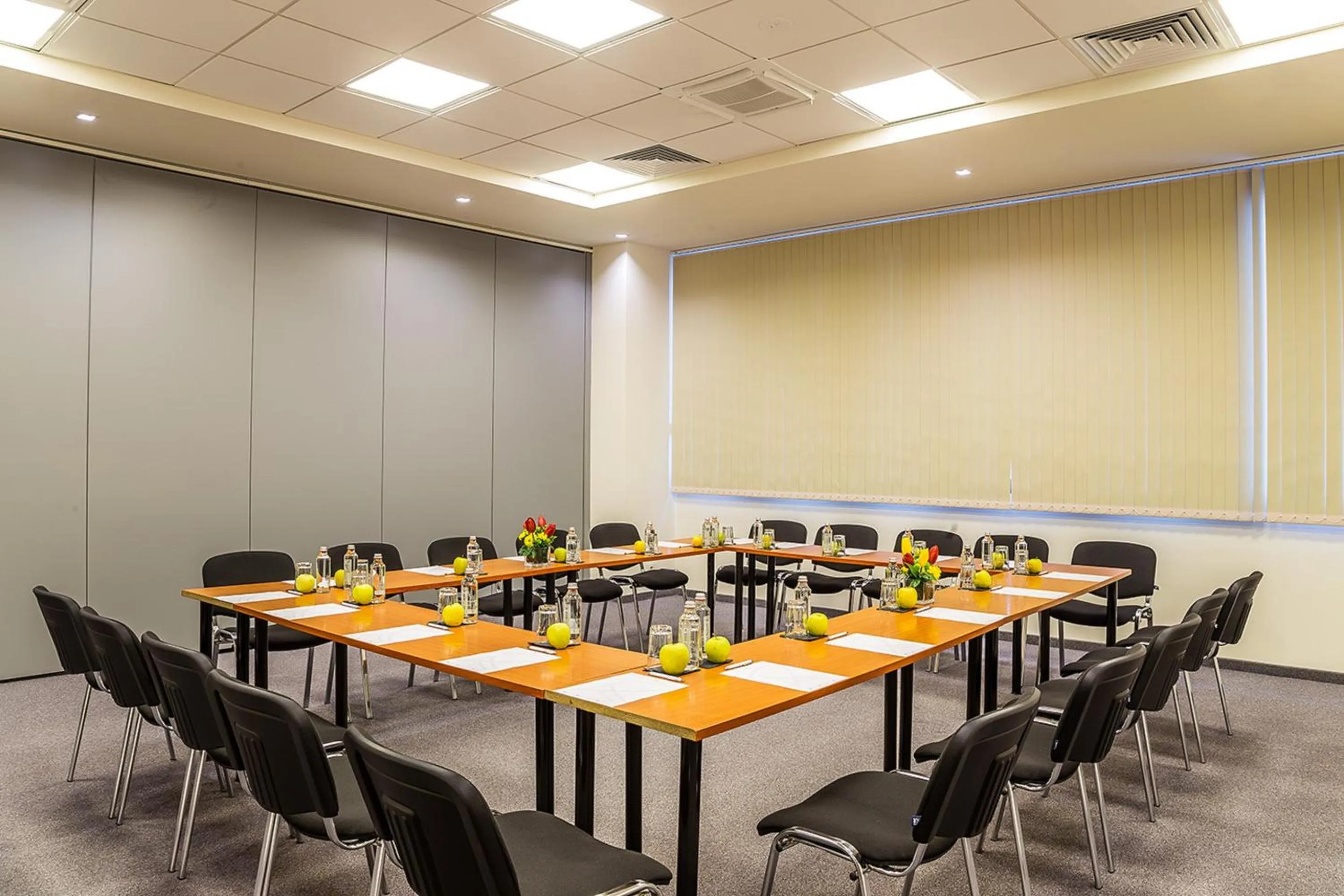 Activities in Rila Hotel Borovets