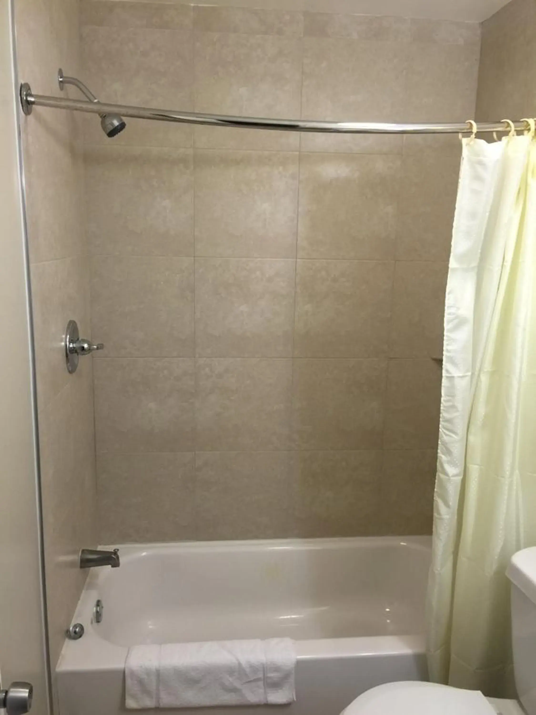 Scottish Inn and Suites - Bensalem-Philadelphia Scottish Inn and Suites - Bensalem-Philadelphia
