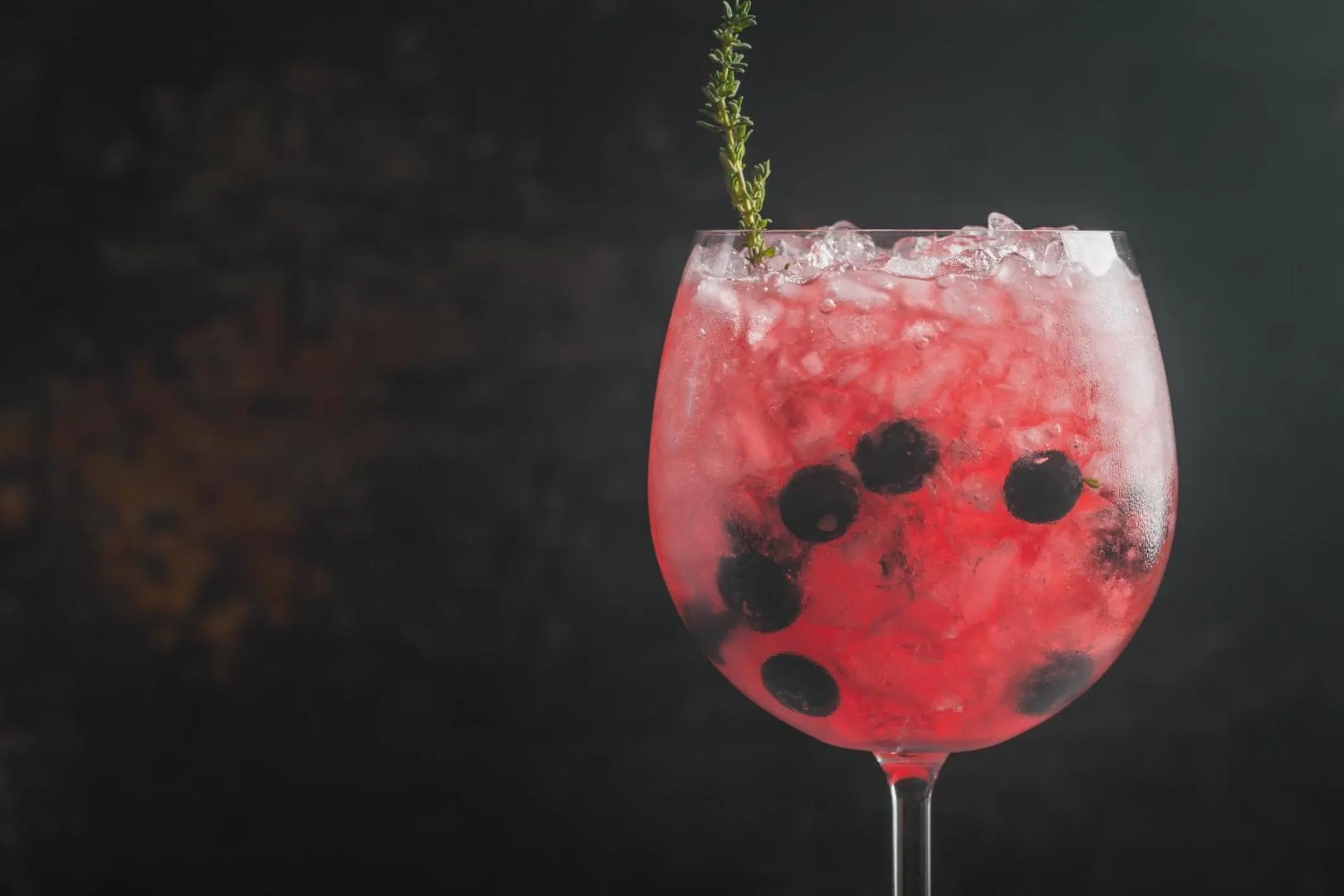 Restaurant/places to eat in Carlota Sustainable Design Hotel