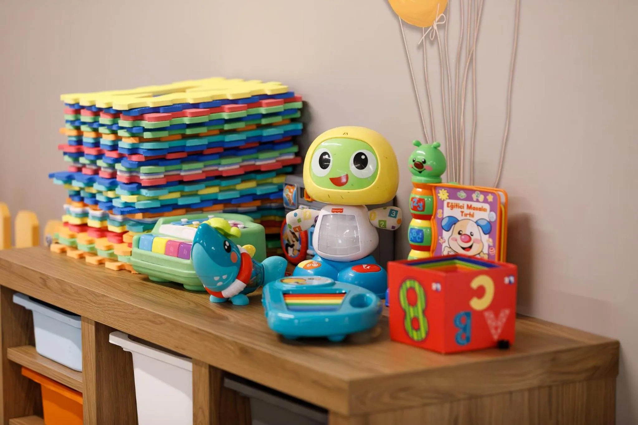 Regnum Bansko Ski Hotel & SPA