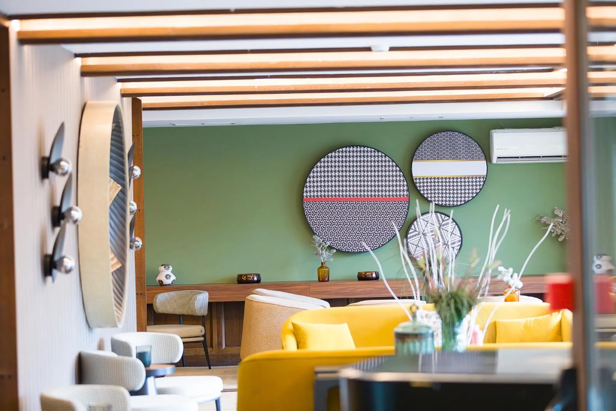 Regnum Bansko Ski Hotel & SPA