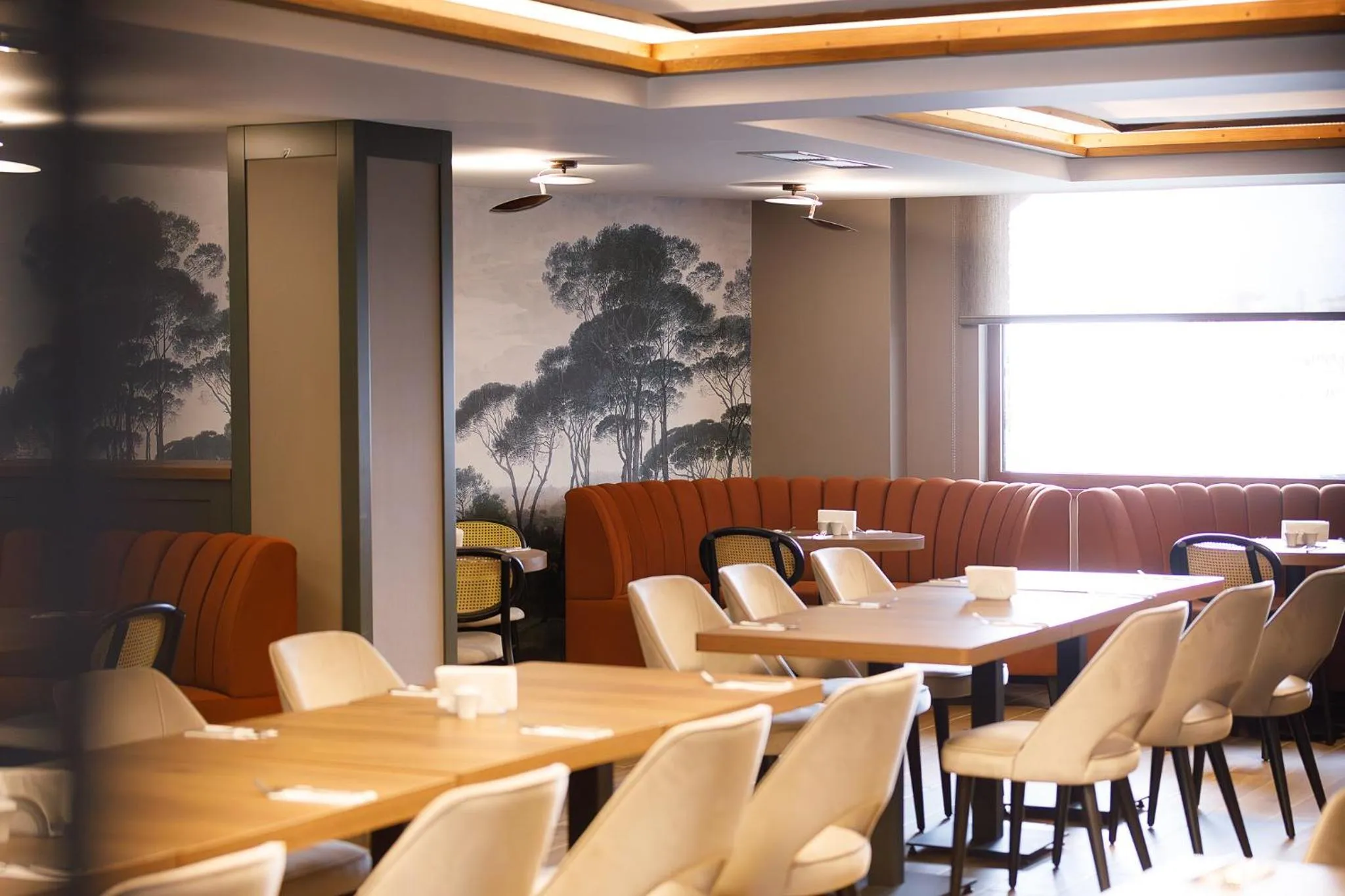 Regnum Bansko Ski Hotel & SPA