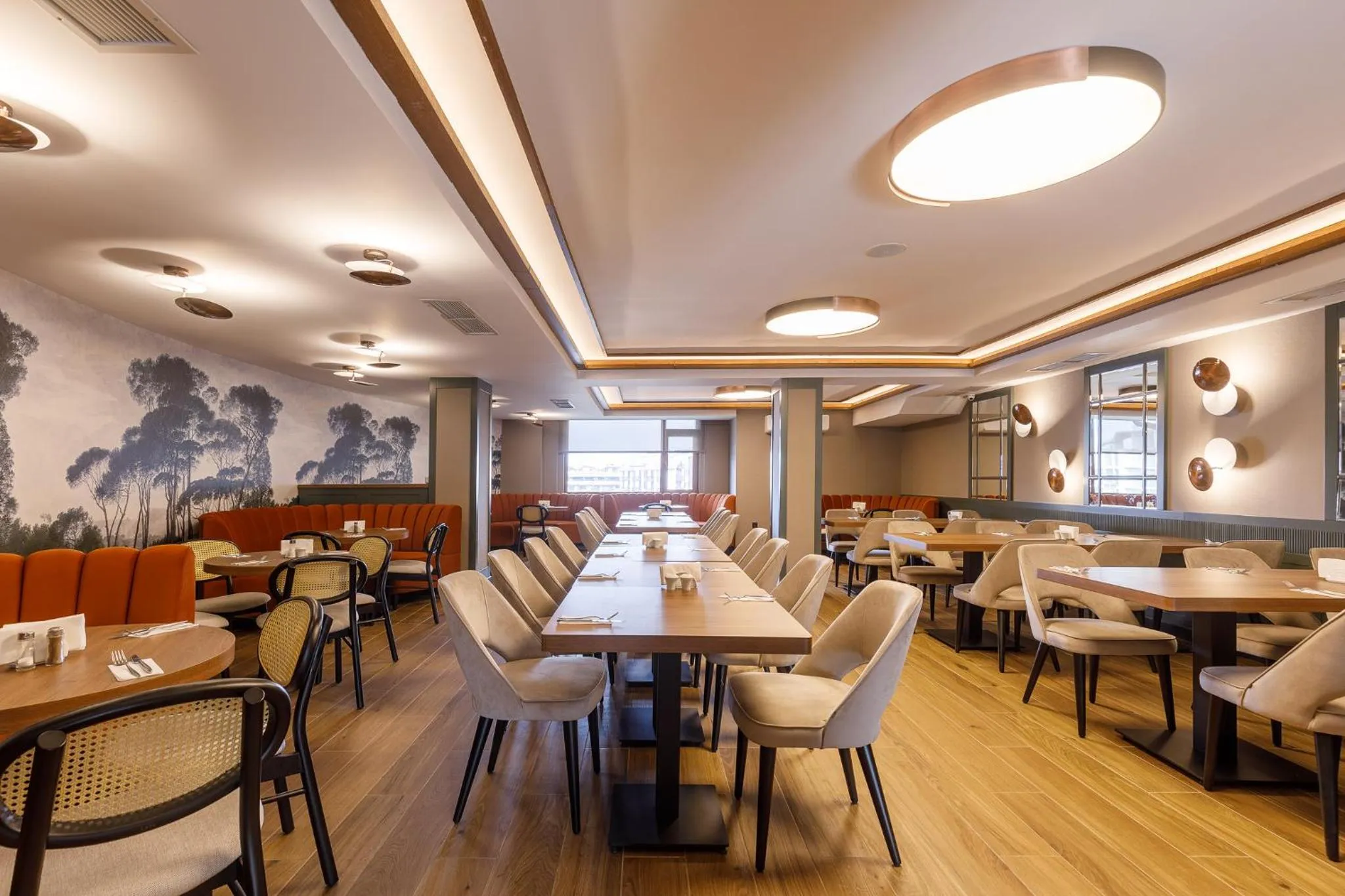 Regnum Bansko Ski Hotel & SPA