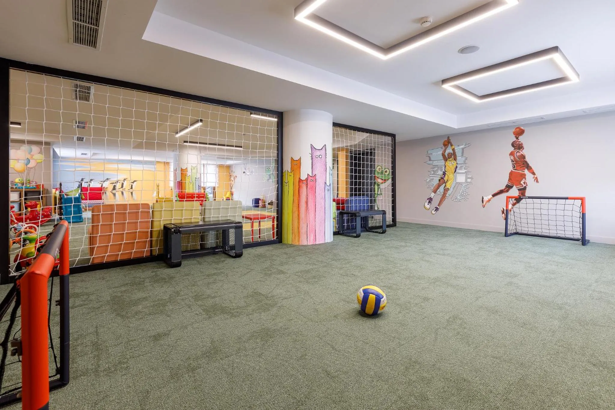 Regnum Bansko Ski Hotel & SPA