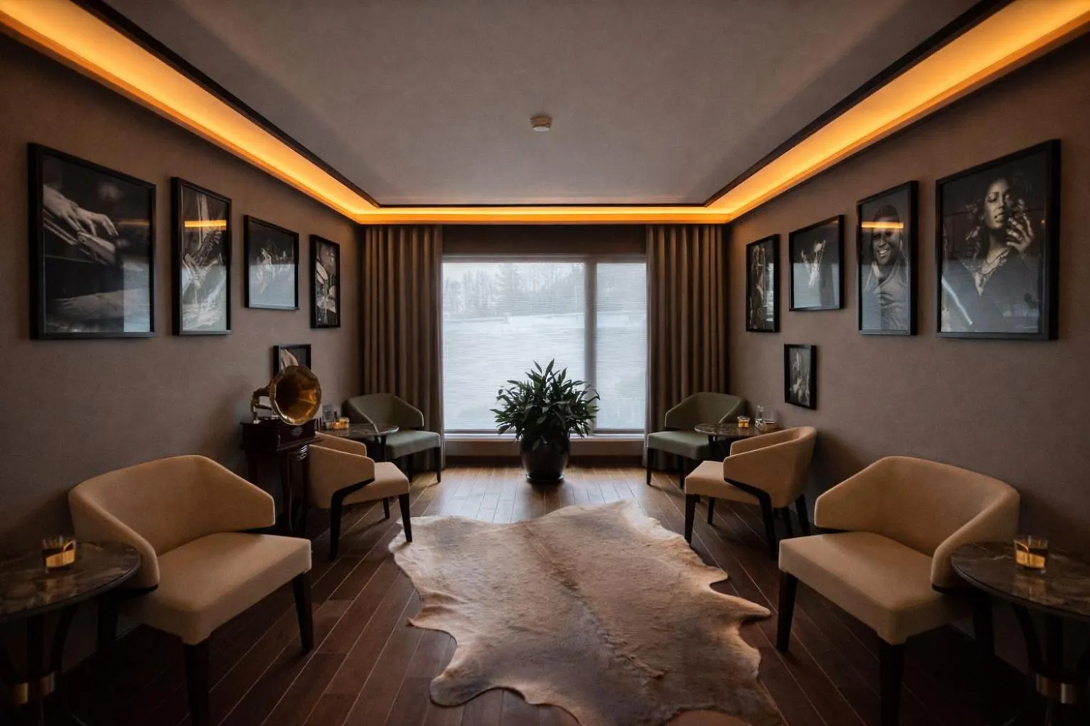 Regnum Bansko Ski Hotel & SPA