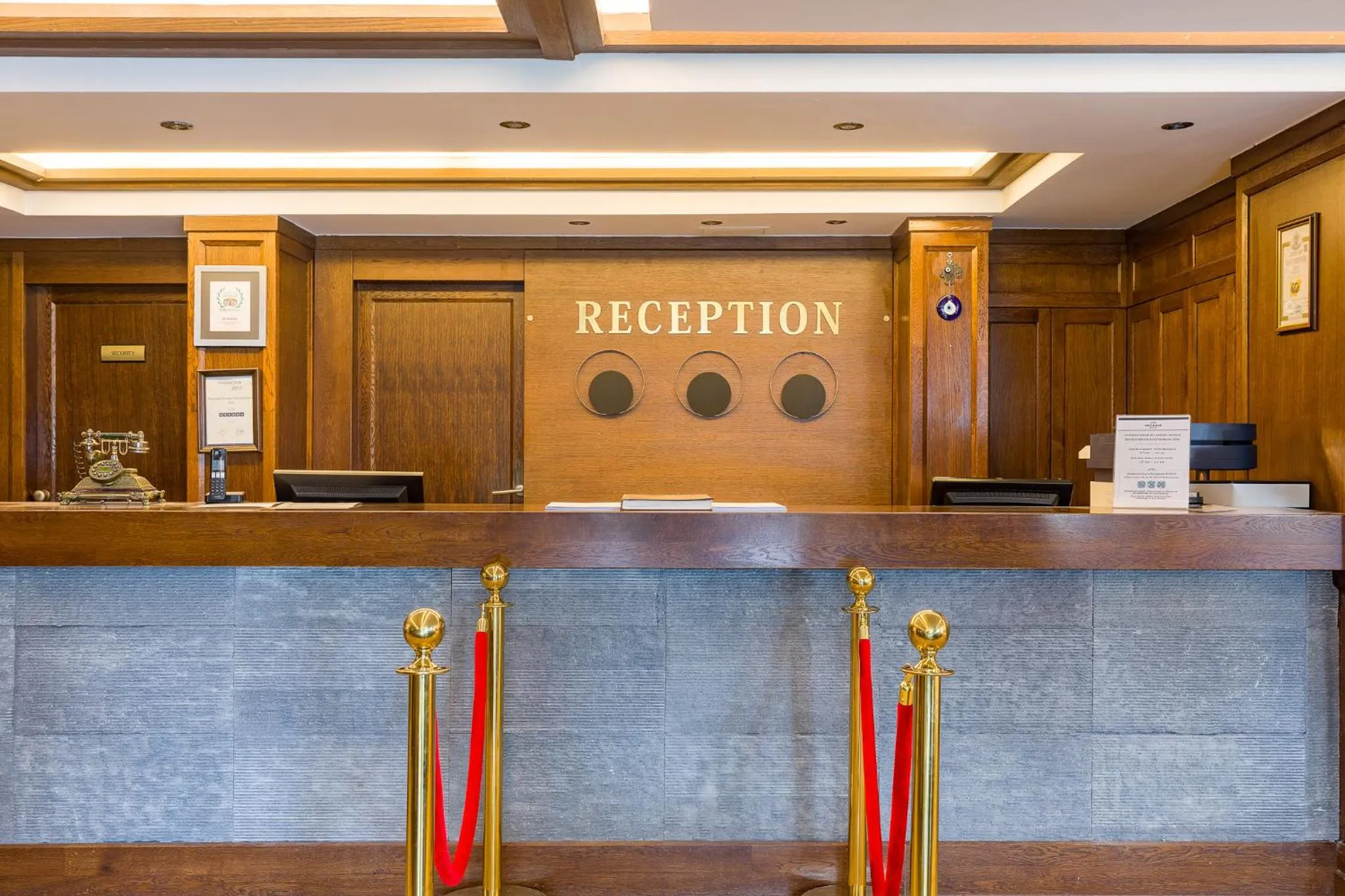 Regnum Bansko Ski Hotel & SPA